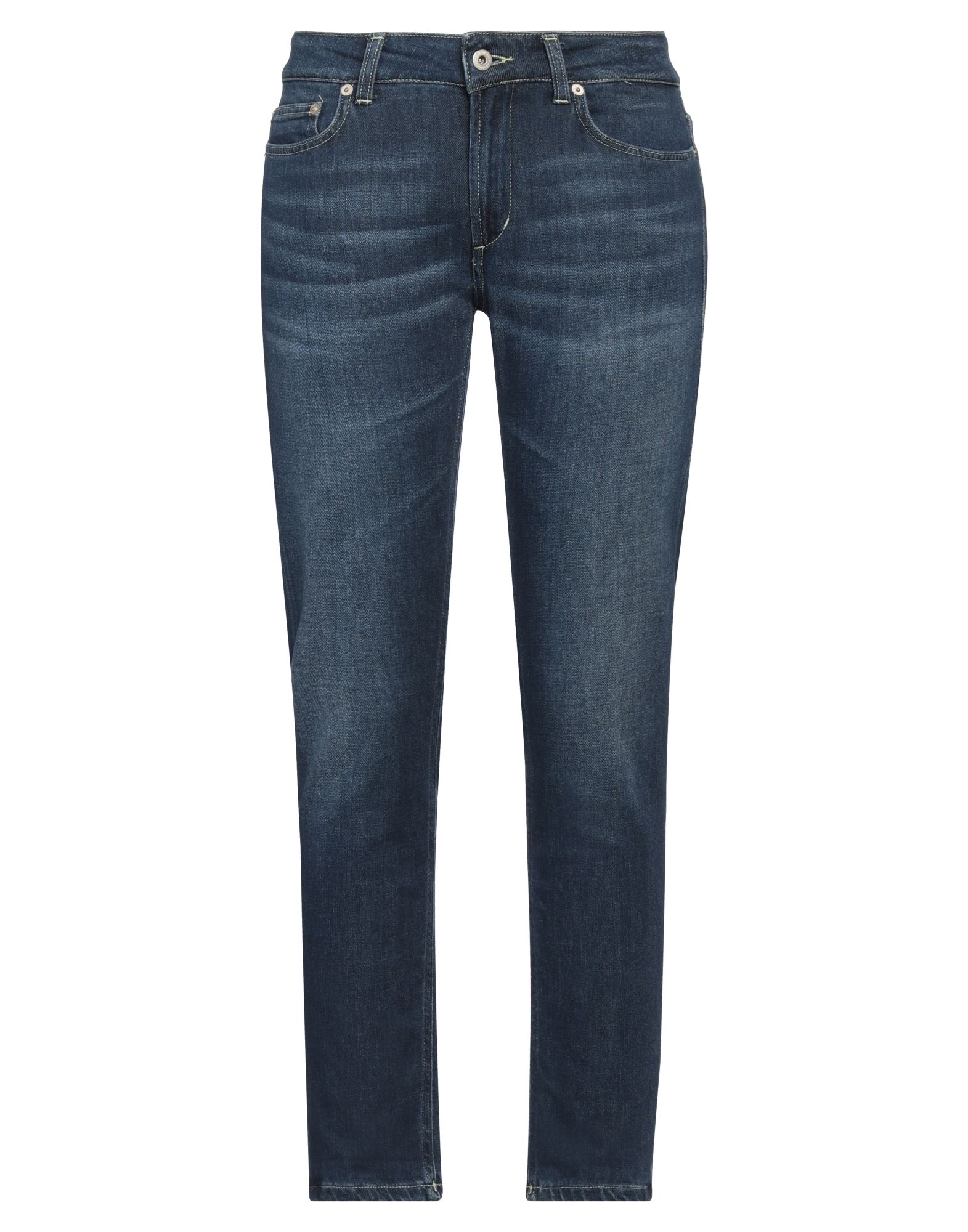  DONDUP BOTTOMWEAR Τζιν