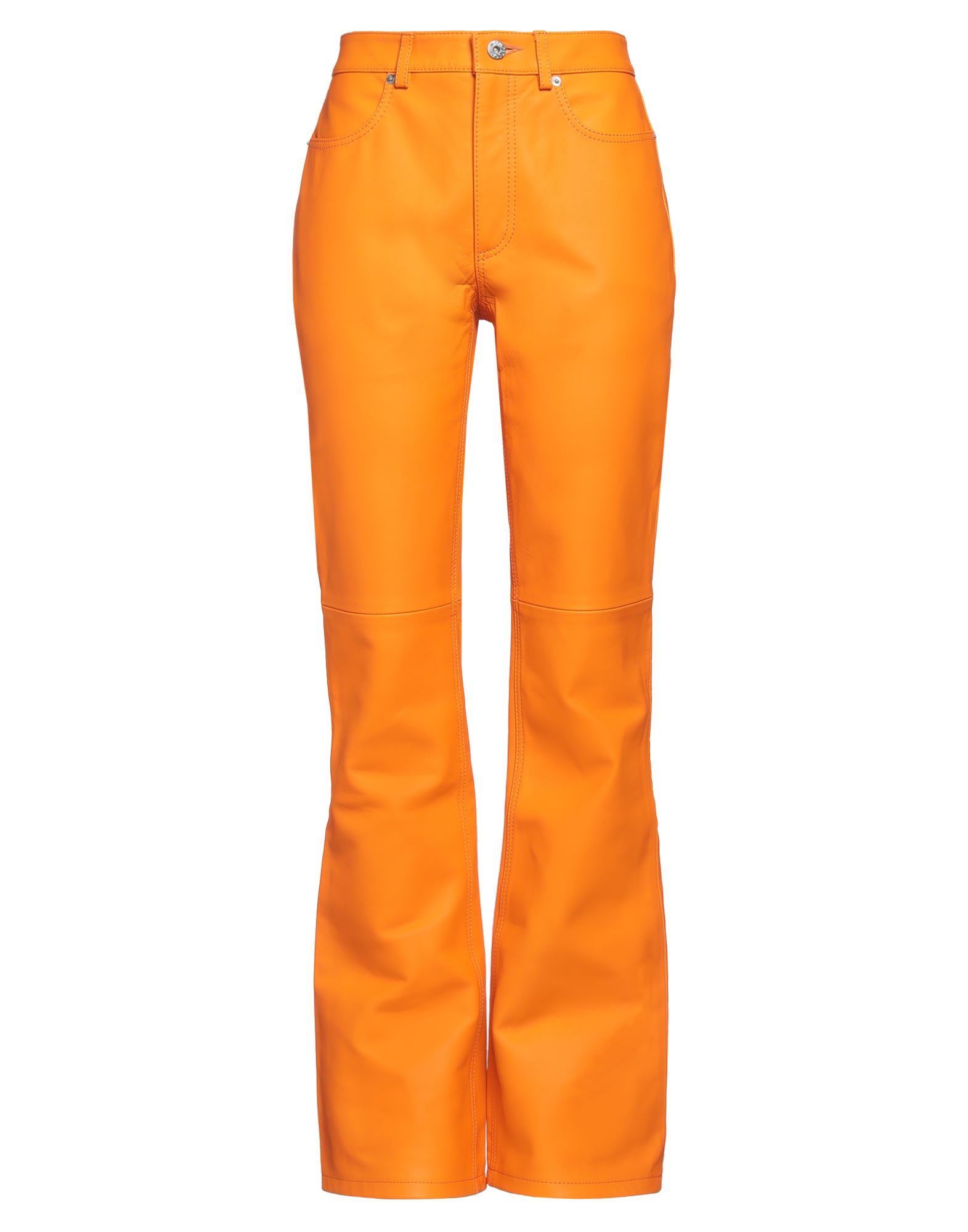  Jw Anderson - Hosen & Röcke - Hosen - On Yoox.com 