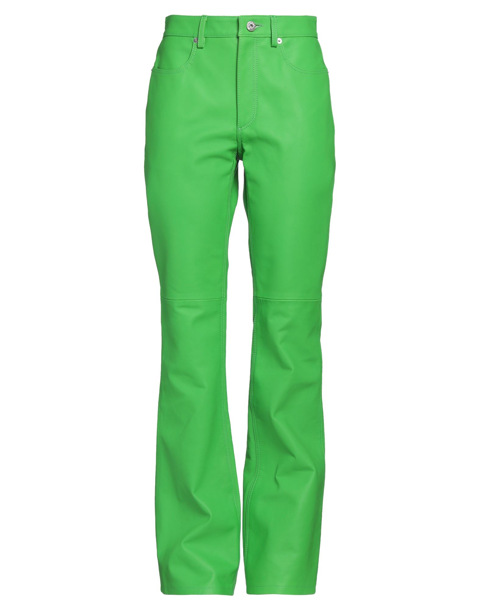  Jw Anderson - Hosen & Röcke - Hosen - On Yoox.com 