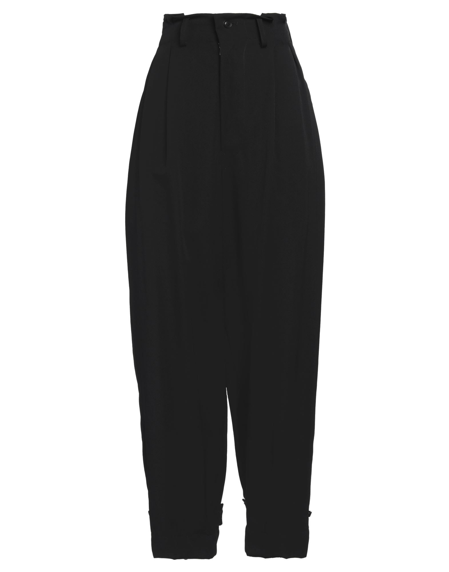  Y'S YOHJI YAMAMOTO BOTTOMWEAR Casual Παντελόνι