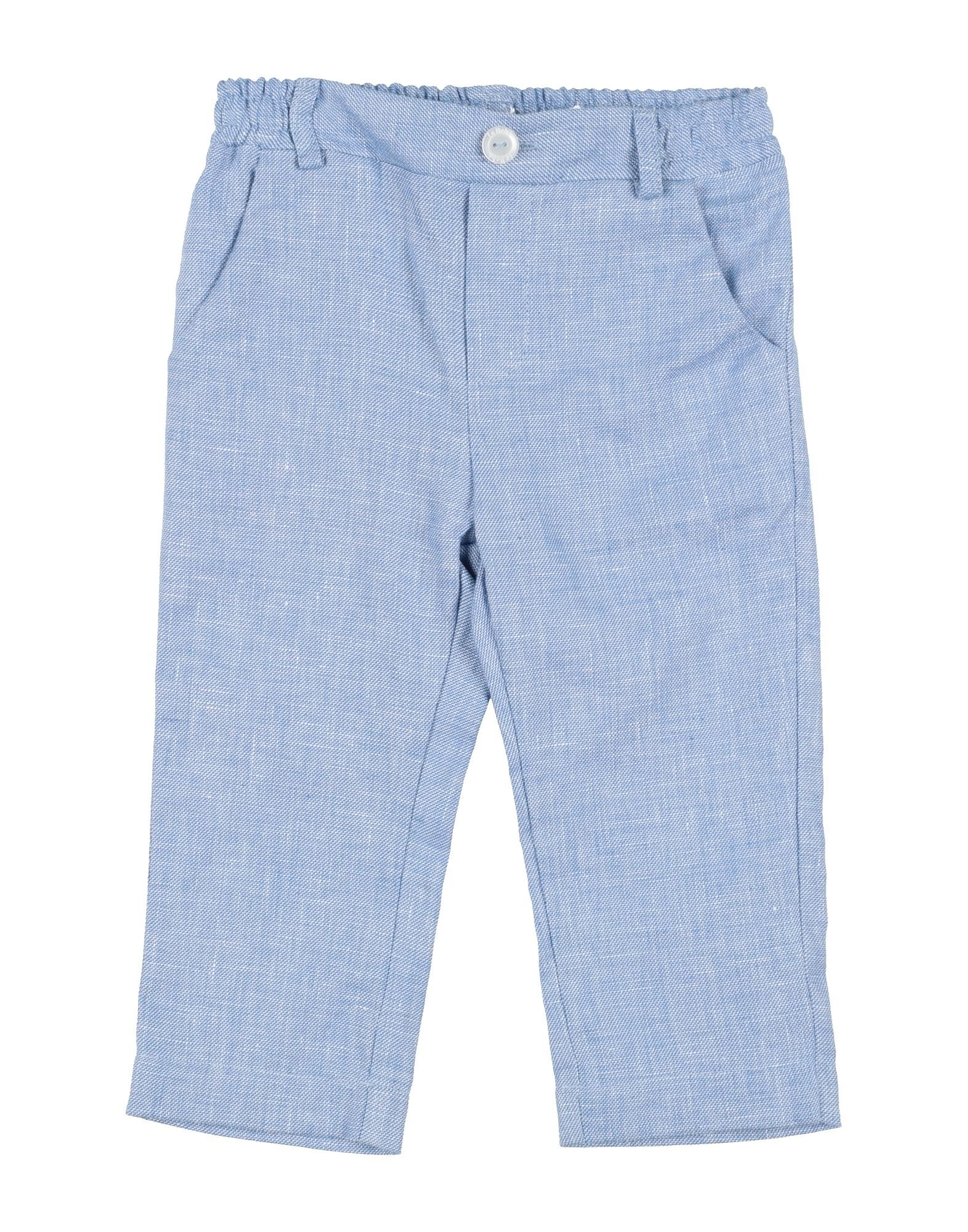  Le Bebé - Hosen & Röcke - Hosen - On Yoox.com 
