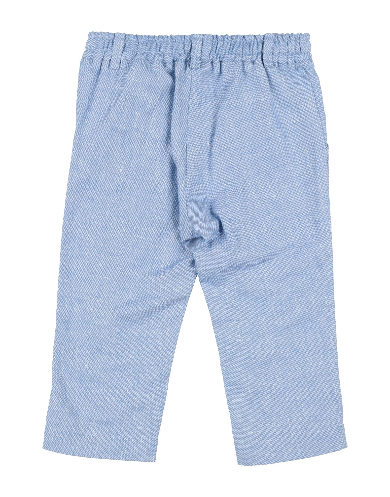  Le Bebé - Hosen & Röcke - Hosen - On Yoox.com 