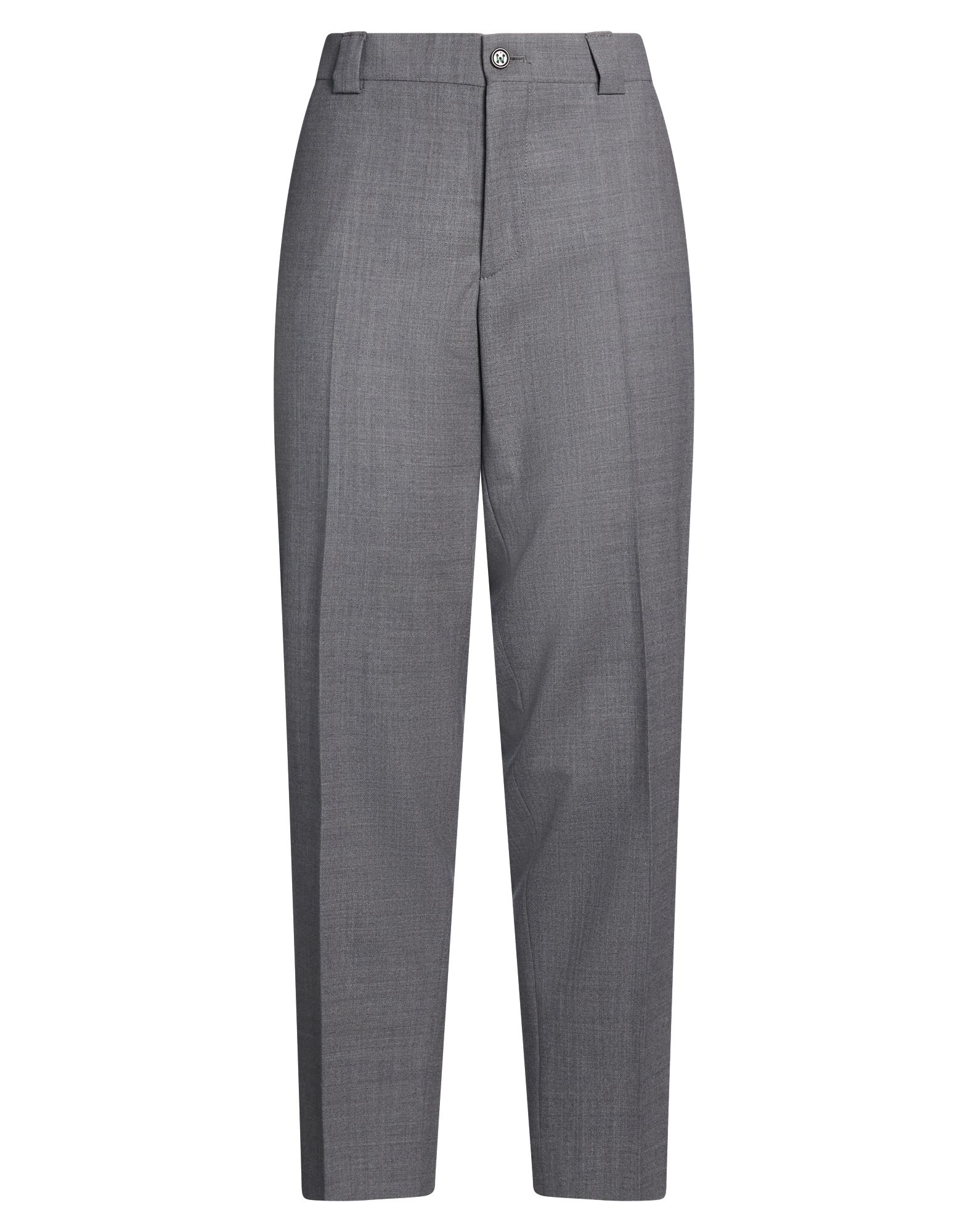 BERWICH BOTTOMWEAR Casual Παντελόνι