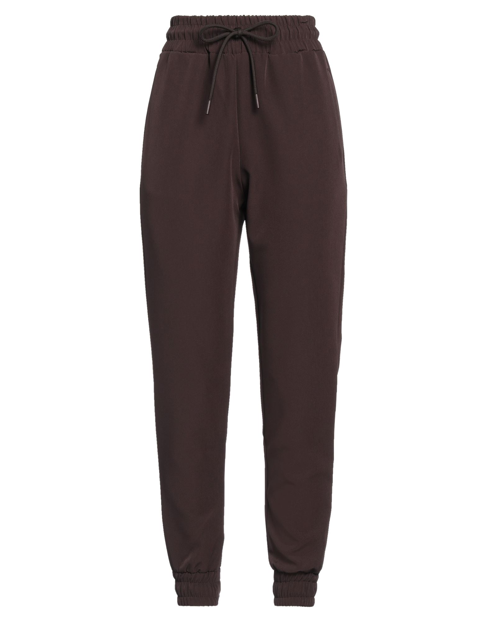  Hinnominate - Hosen & Röcke - Hosen - On Yoox.com 