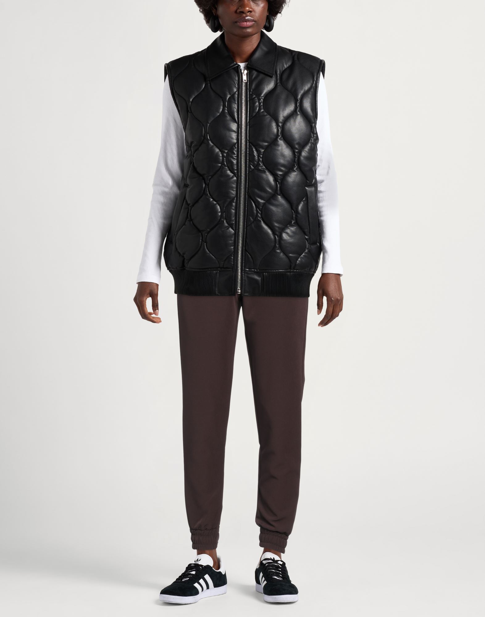  Hinnominate - Hosen & Röcke - Hosen - On Yoox.com 