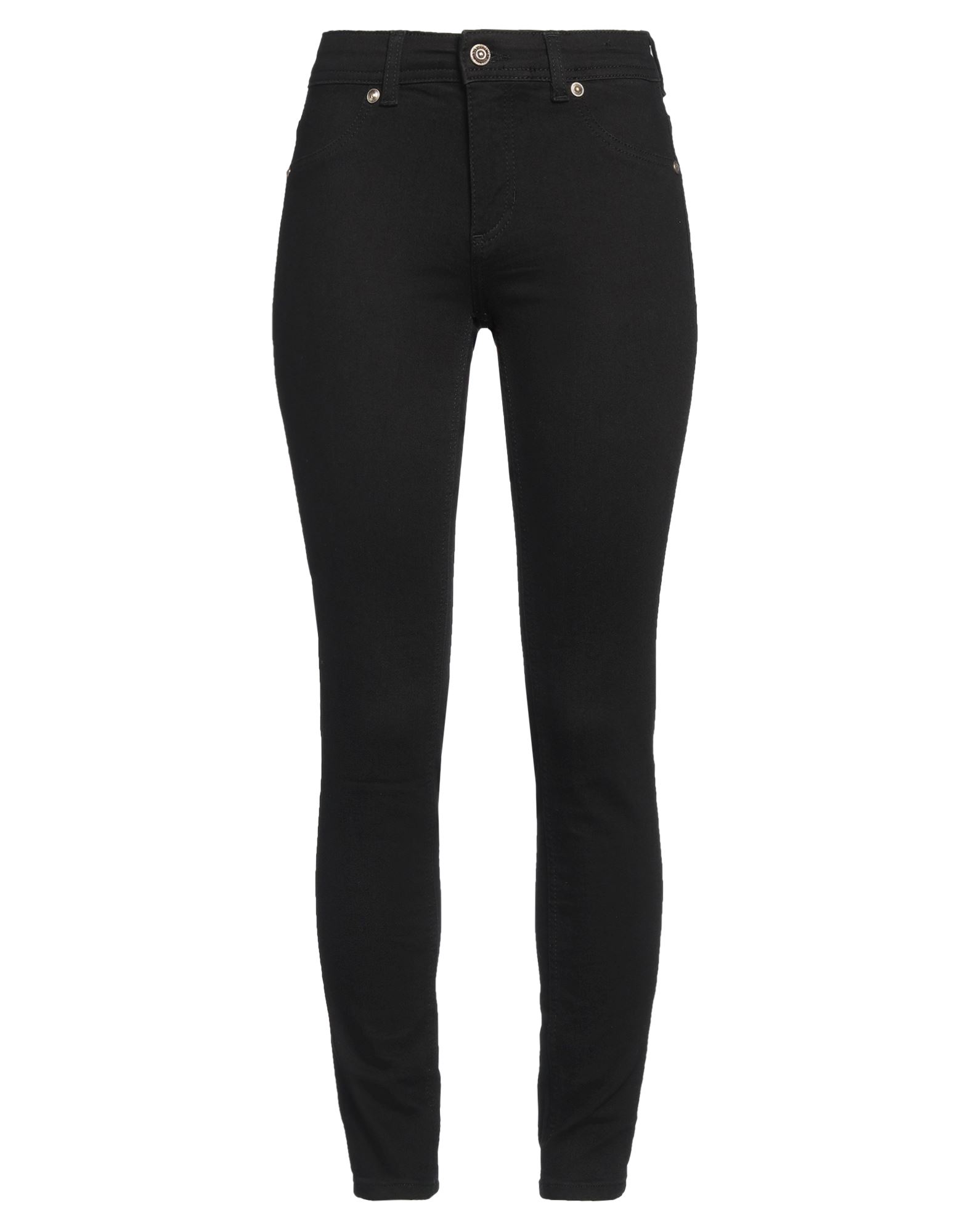 VERSACE JEANS COUTURE BOTTOMWEAR Τζιν