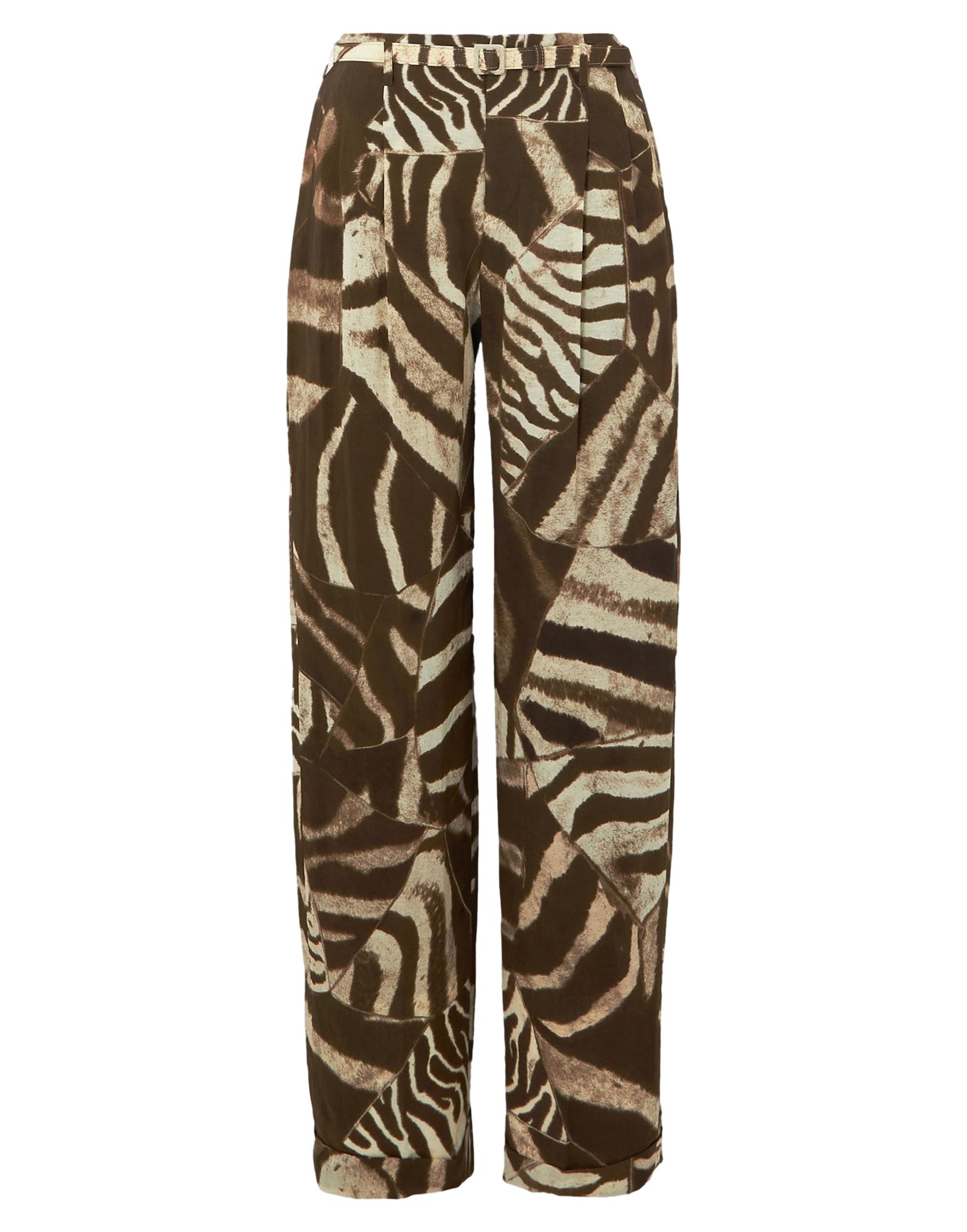  RALPH LAUREN COLLECTION BOTTOMWEAR Casual Παντελόνι