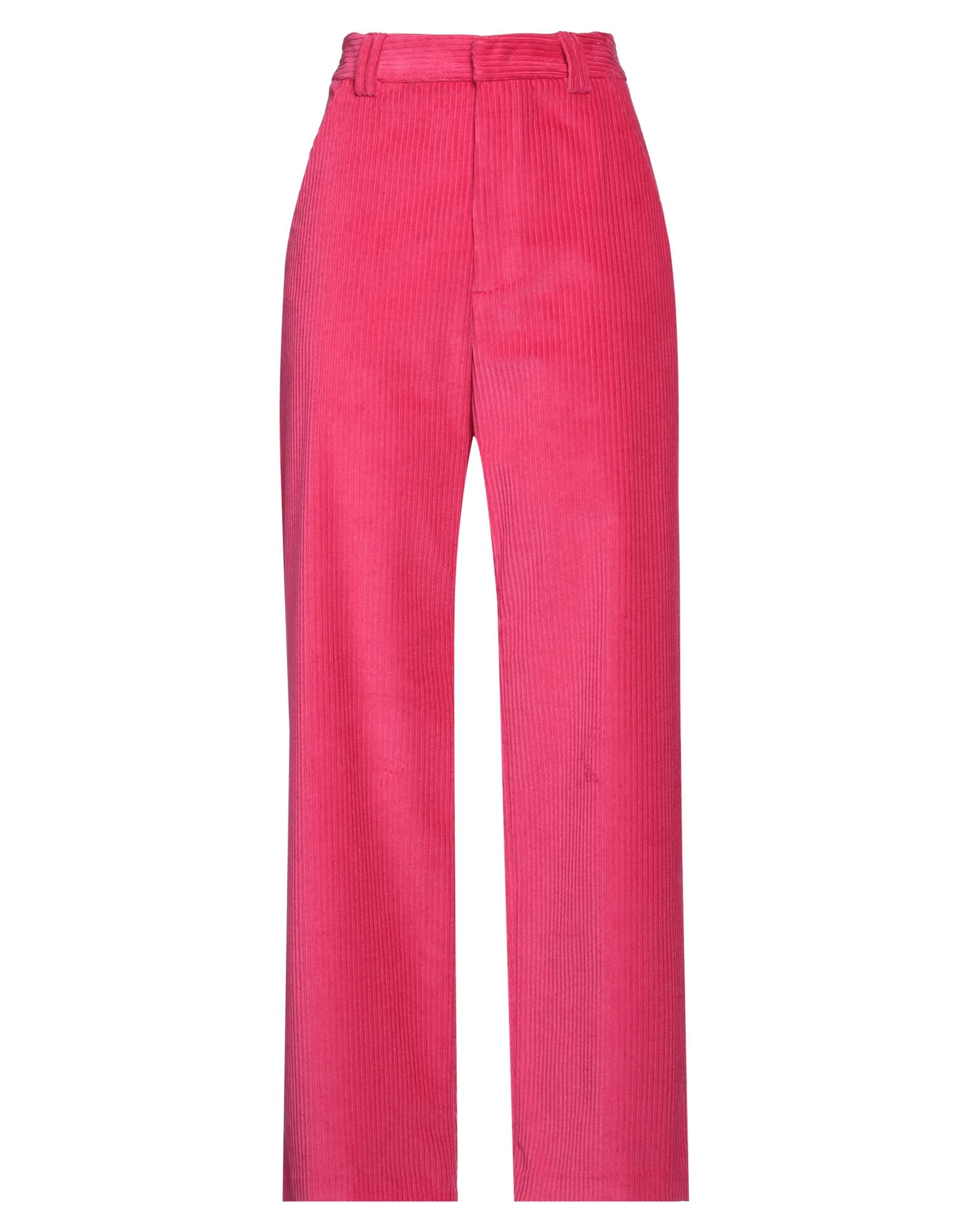 DONDUP BOTTOMWEAR Casual Παντελόνι