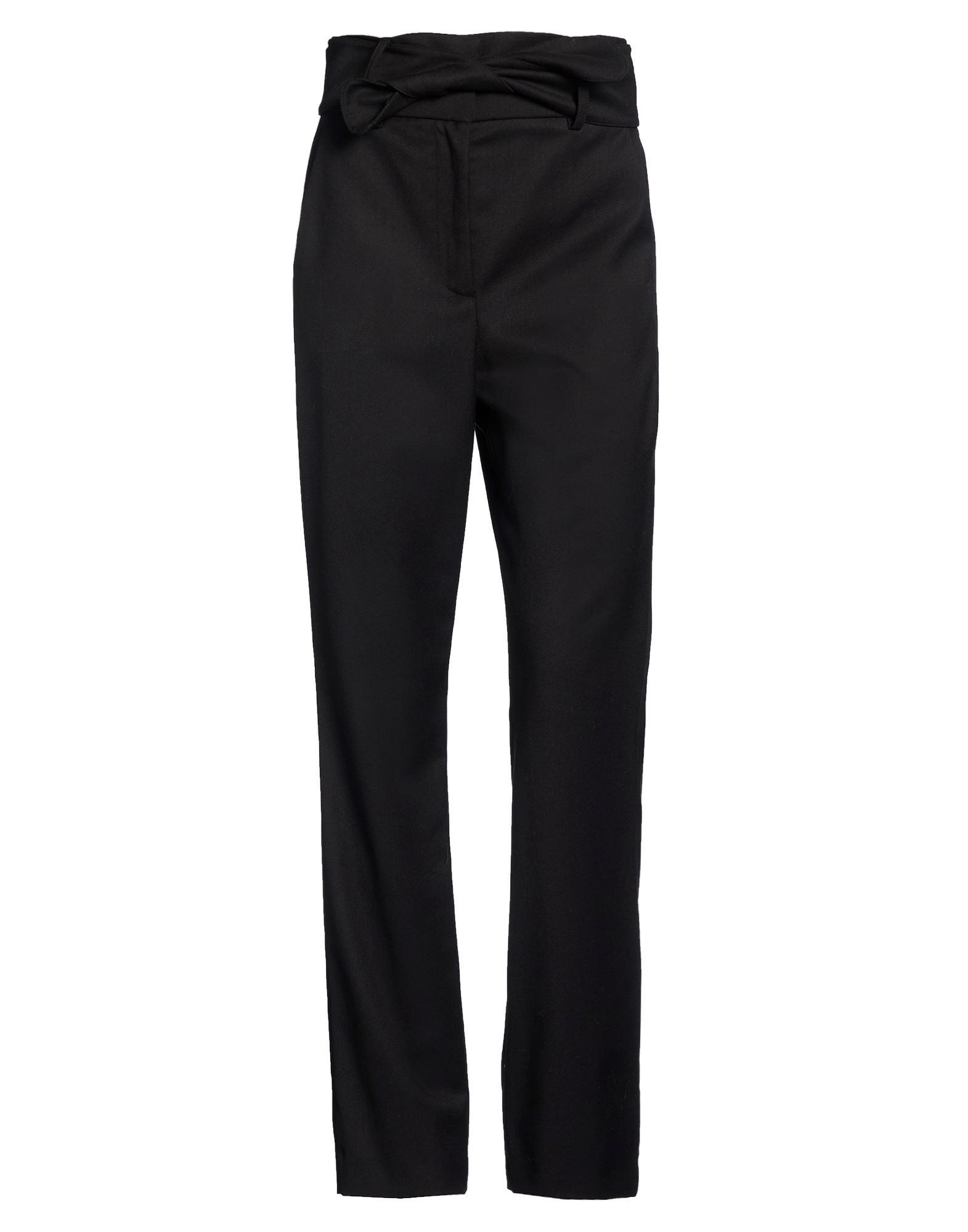  Nora Barth - Hosen & Röcke - Hosen - On Yoox.com 