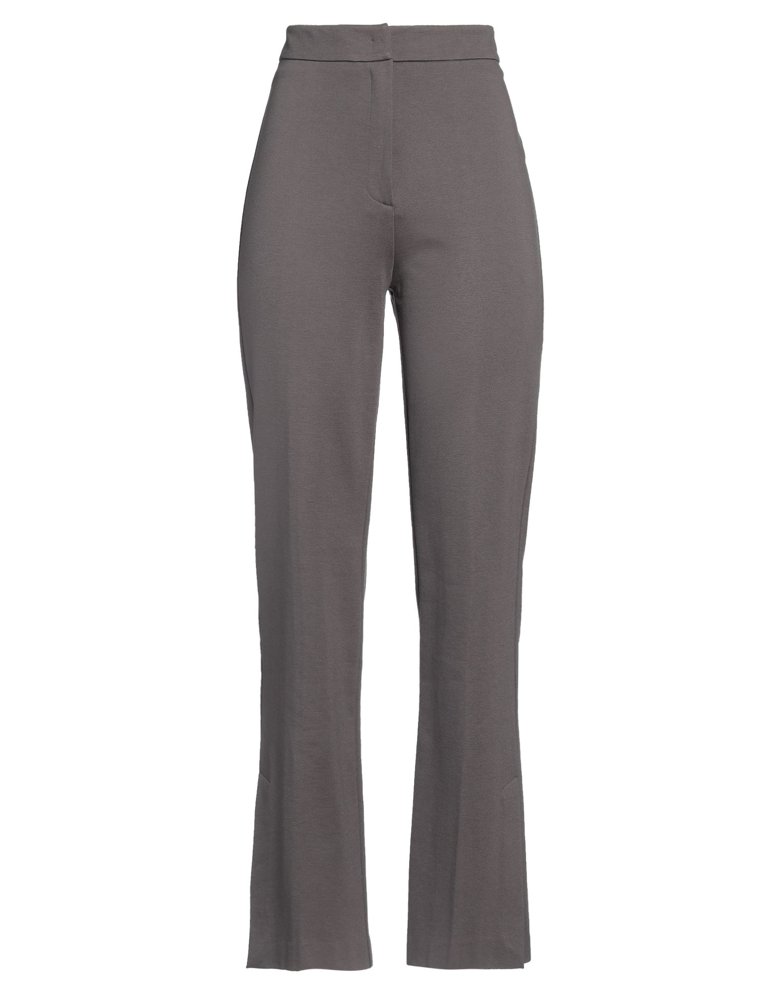  Meimeij - Hosen & Röcke - Hosen - On Yoox.com 
