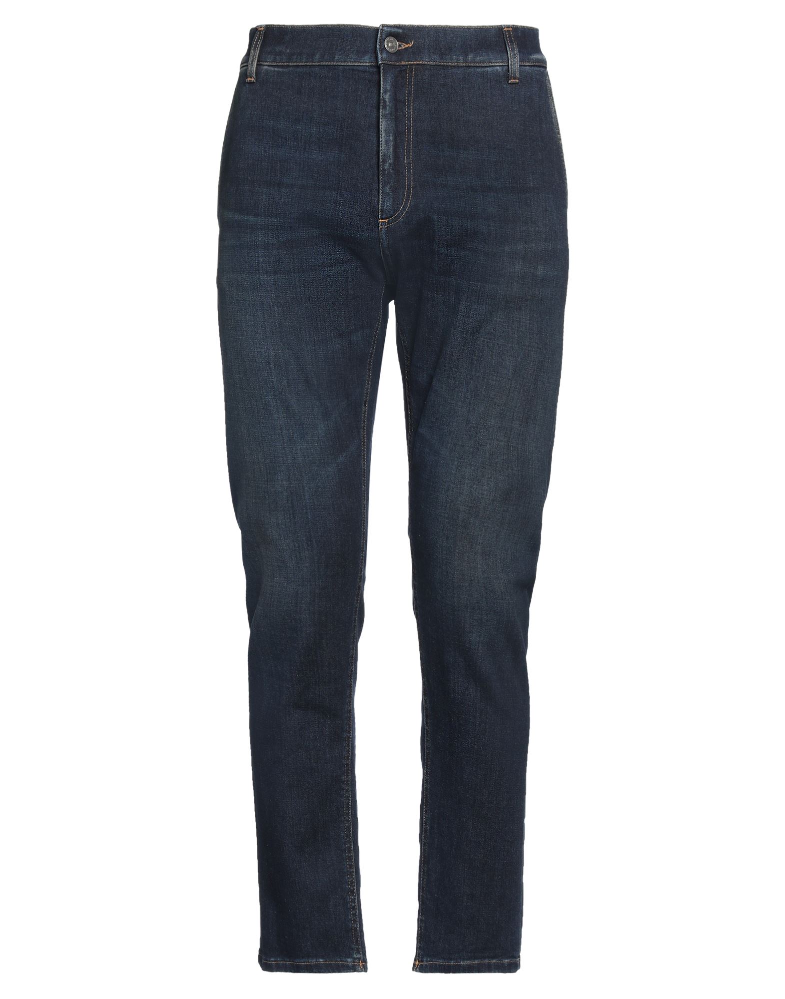  Dondup - Partes De Abajo - Pantalones Vaqueros - On Yoox.com 