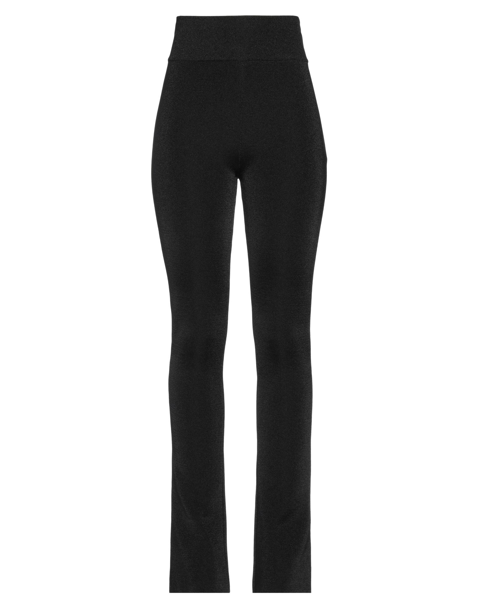 ALAÏA ALAÏA BOTTOMWEAR Casual Παντελόνι