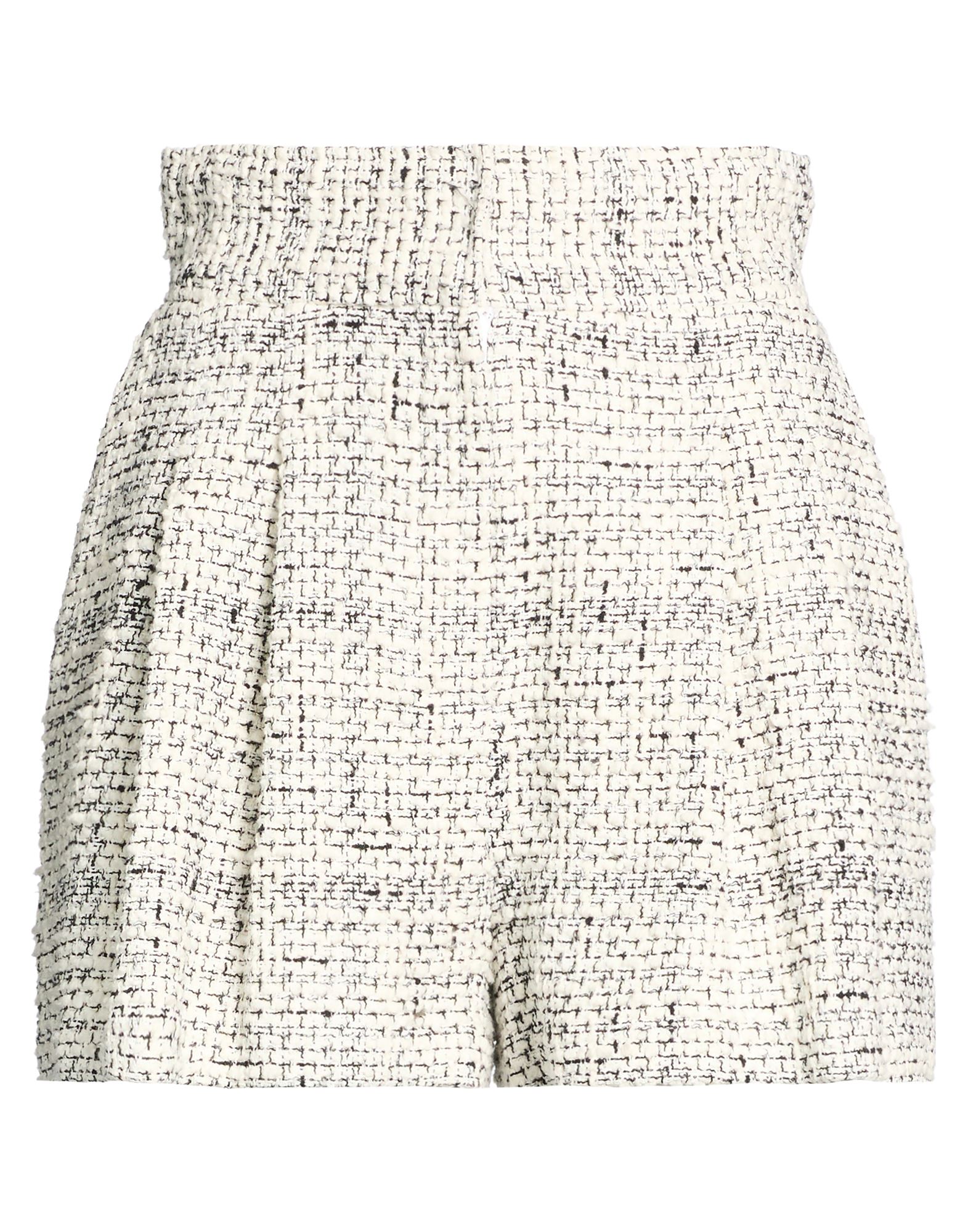 IRO IRO BOTTOMWEAR Σορτς & Βερμούδες