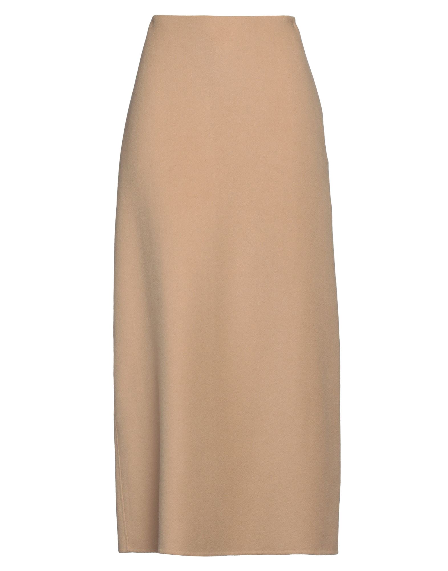 BY MALENE BIRGER BY MALENE BIRGER BOTTOMWEAR Μάξι φούστα