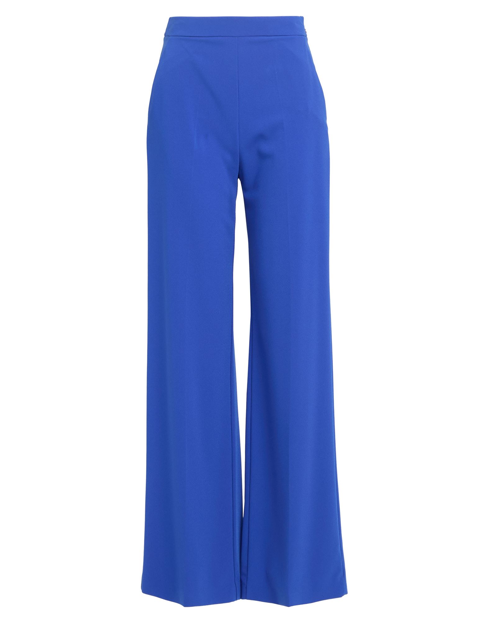 PATRIZIA PEPE BOTTOMWEAR Casual Παντελόνι