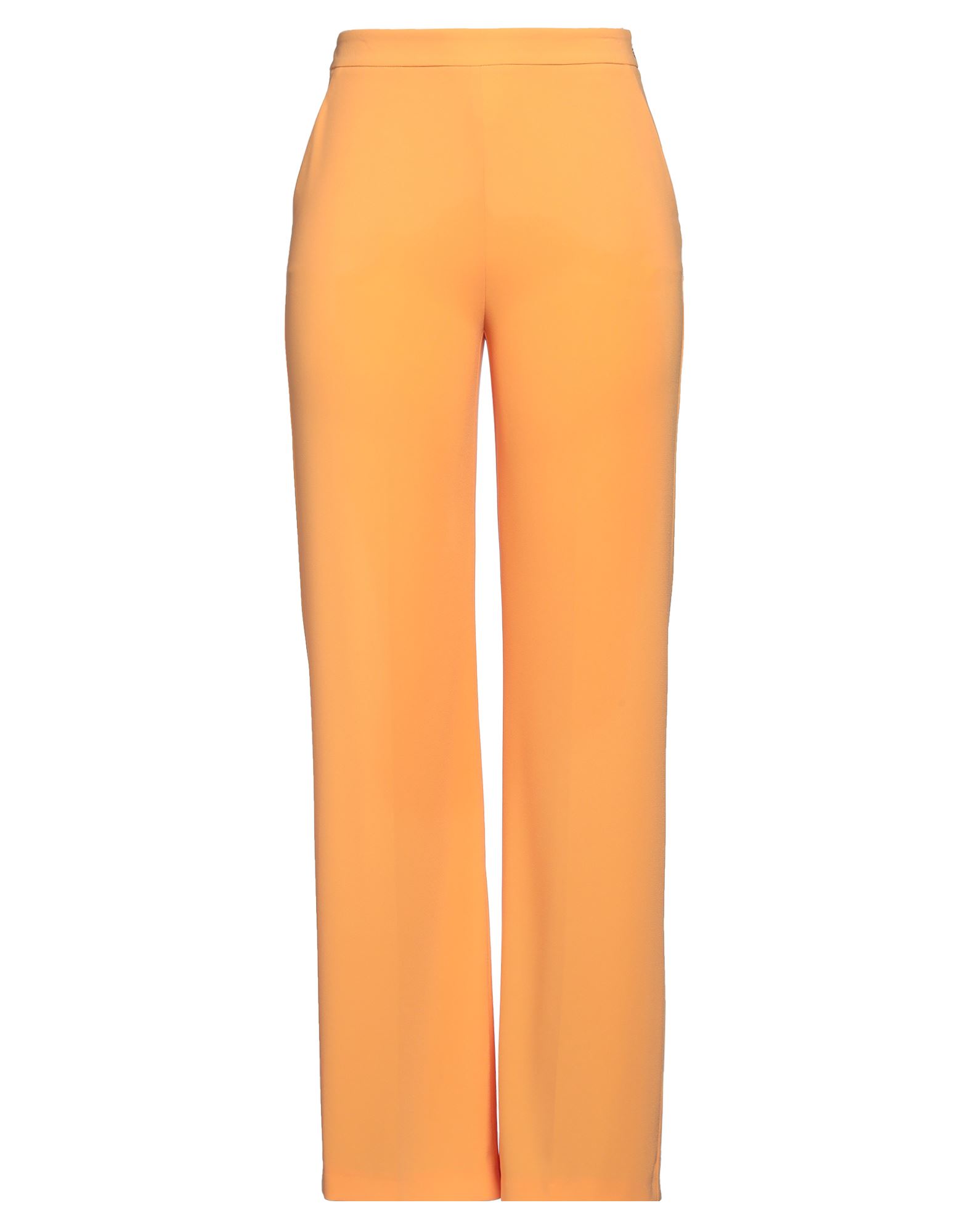 PATRIZIA PEPE BOTTOMWEAR Casual Παντελόνι