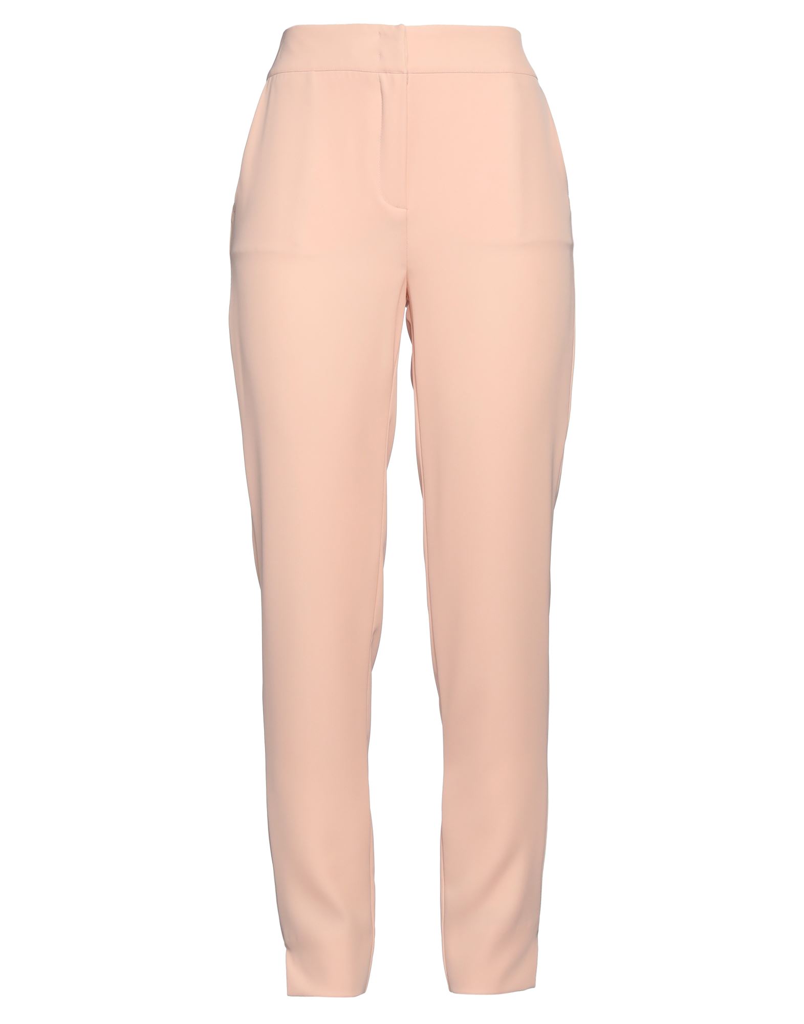  Alessandro Legora - Partes De Abajo - Pantalones - On Yoox.com 