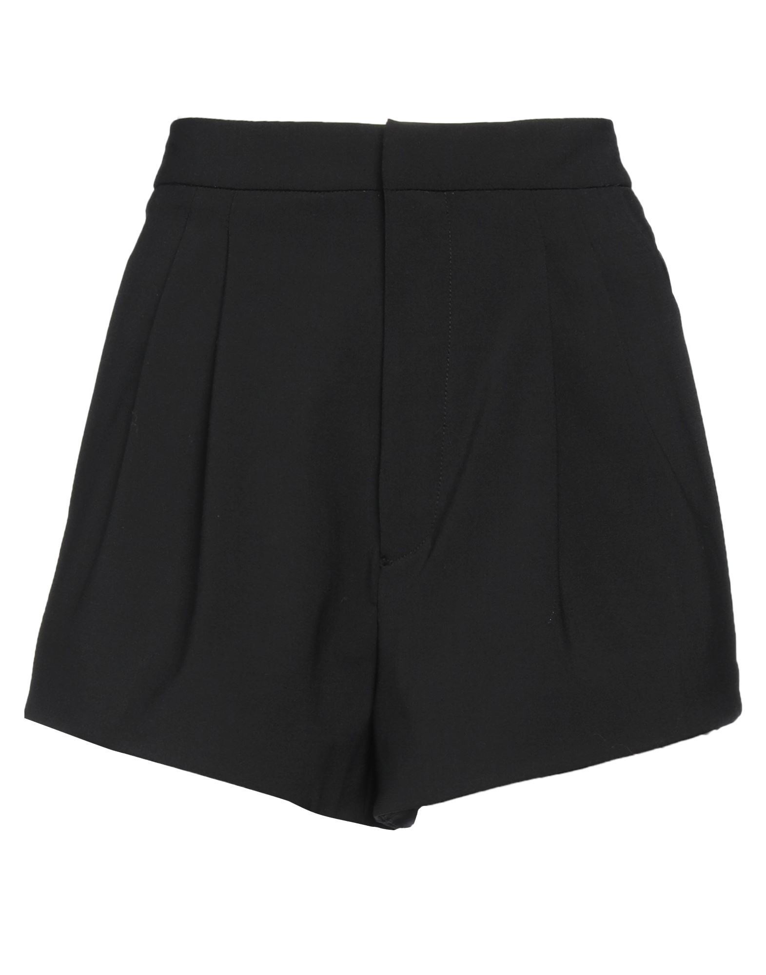 DONDUP BOTTOMWEAR Σορτς & Βερμούδες