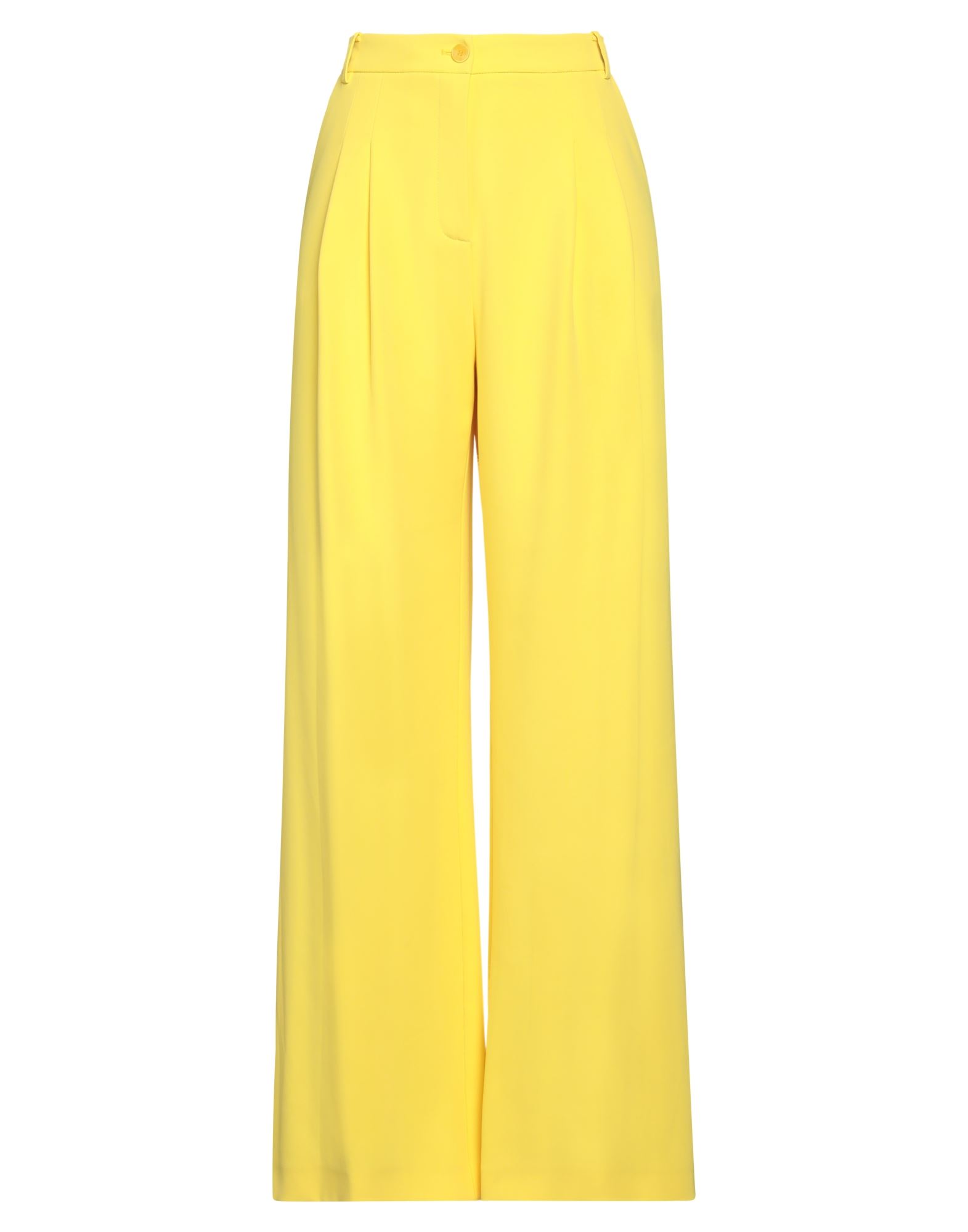 PATRIZIA PEPE BOTTOMWEAR Casual Παντελόνι
