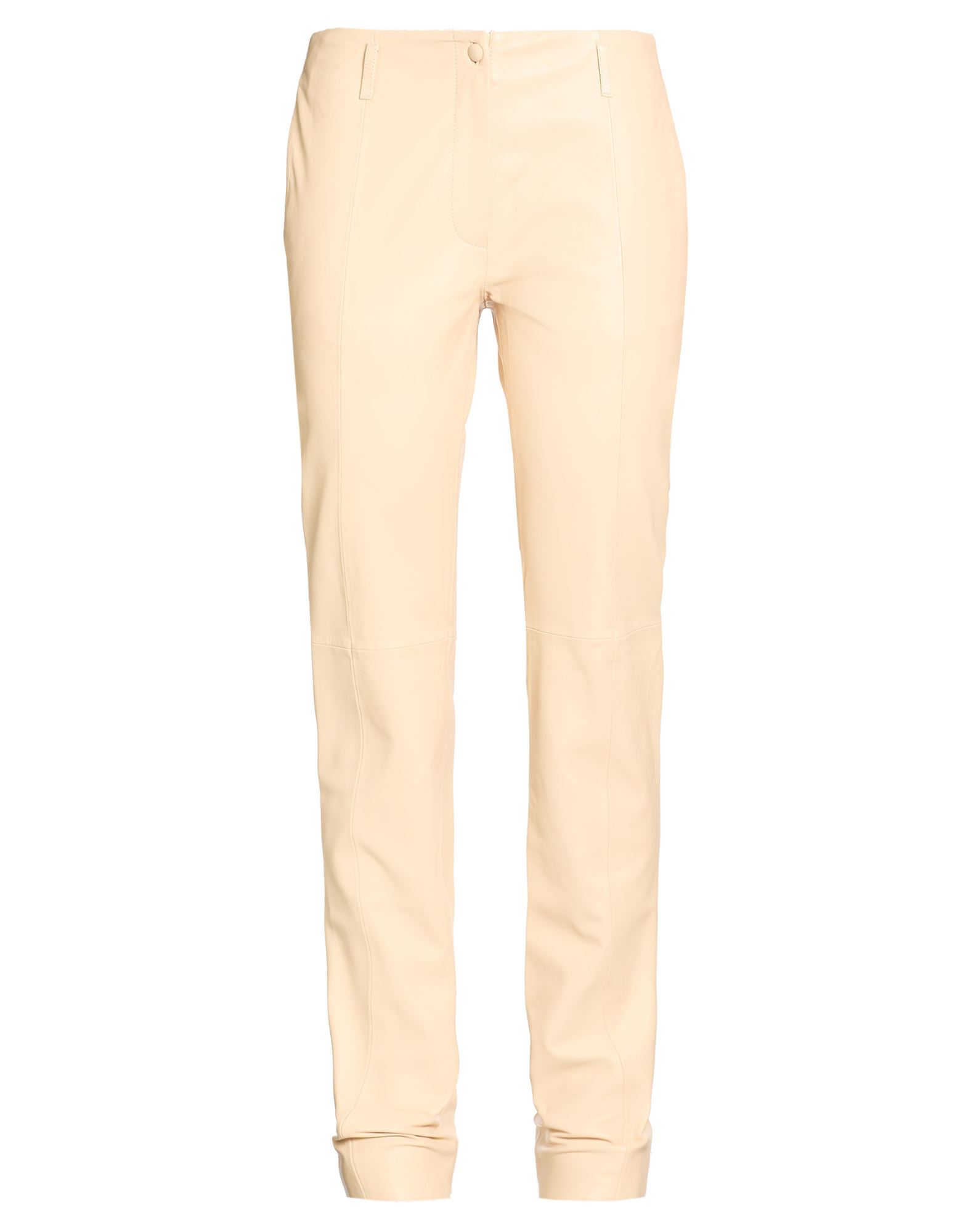FORTE_FORTE FORTE_FORTE BOTTOMWEAR Casual Παντελόνι