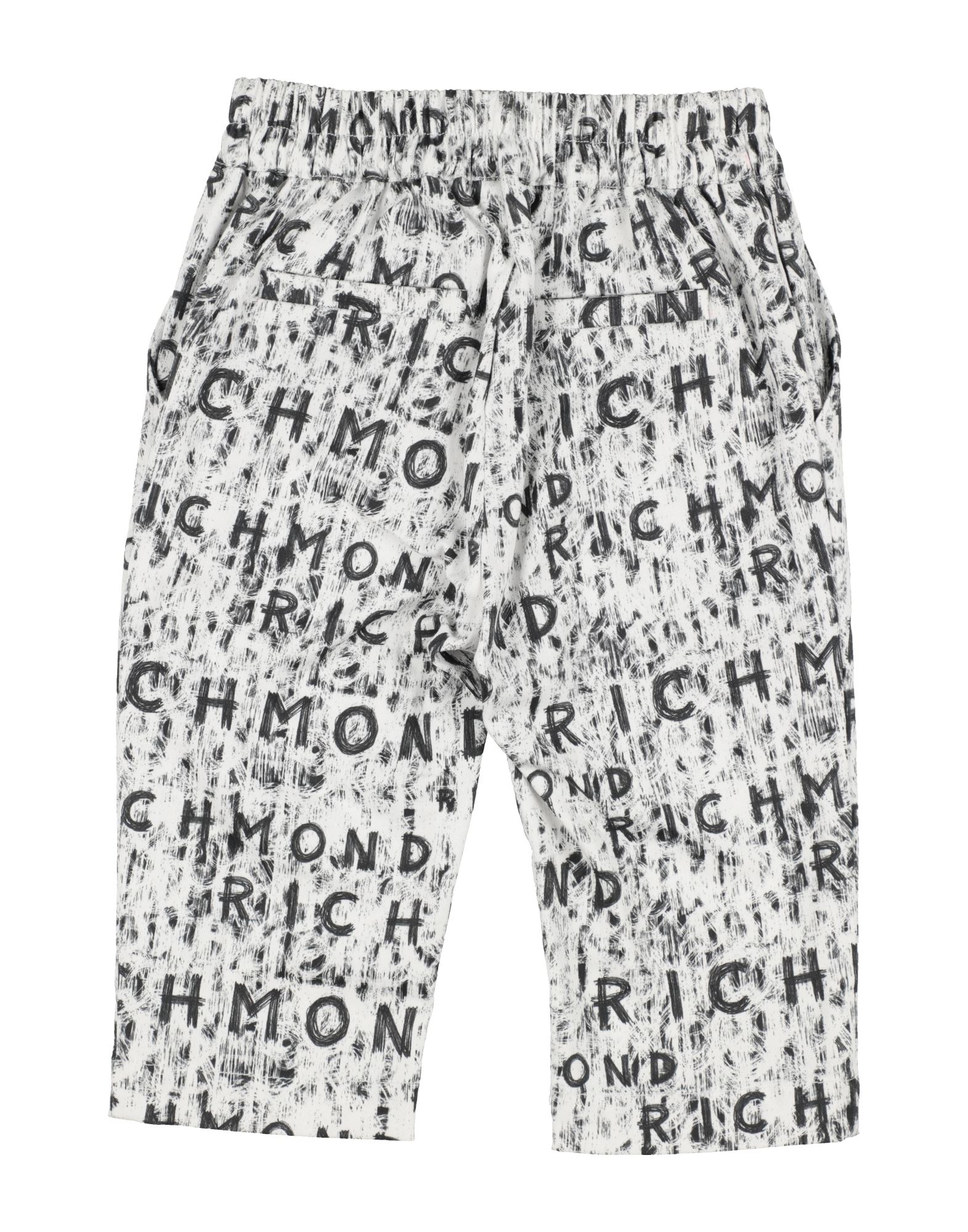  John Richmond - Hosen & Röcke - Hosen - On Yoox.com 
