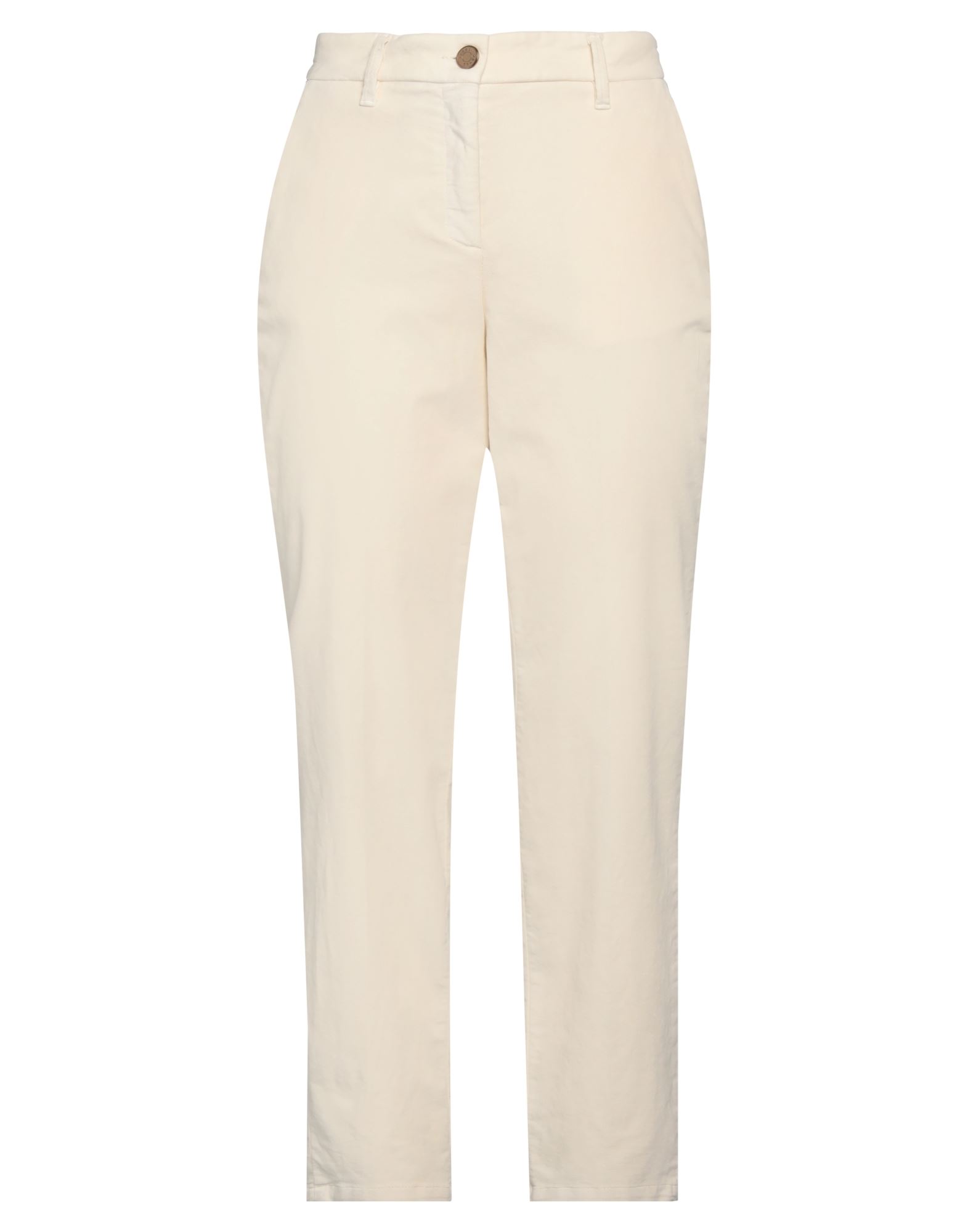 JACOB COHЁN BOTTOMWEAR Casual Παντελόνι