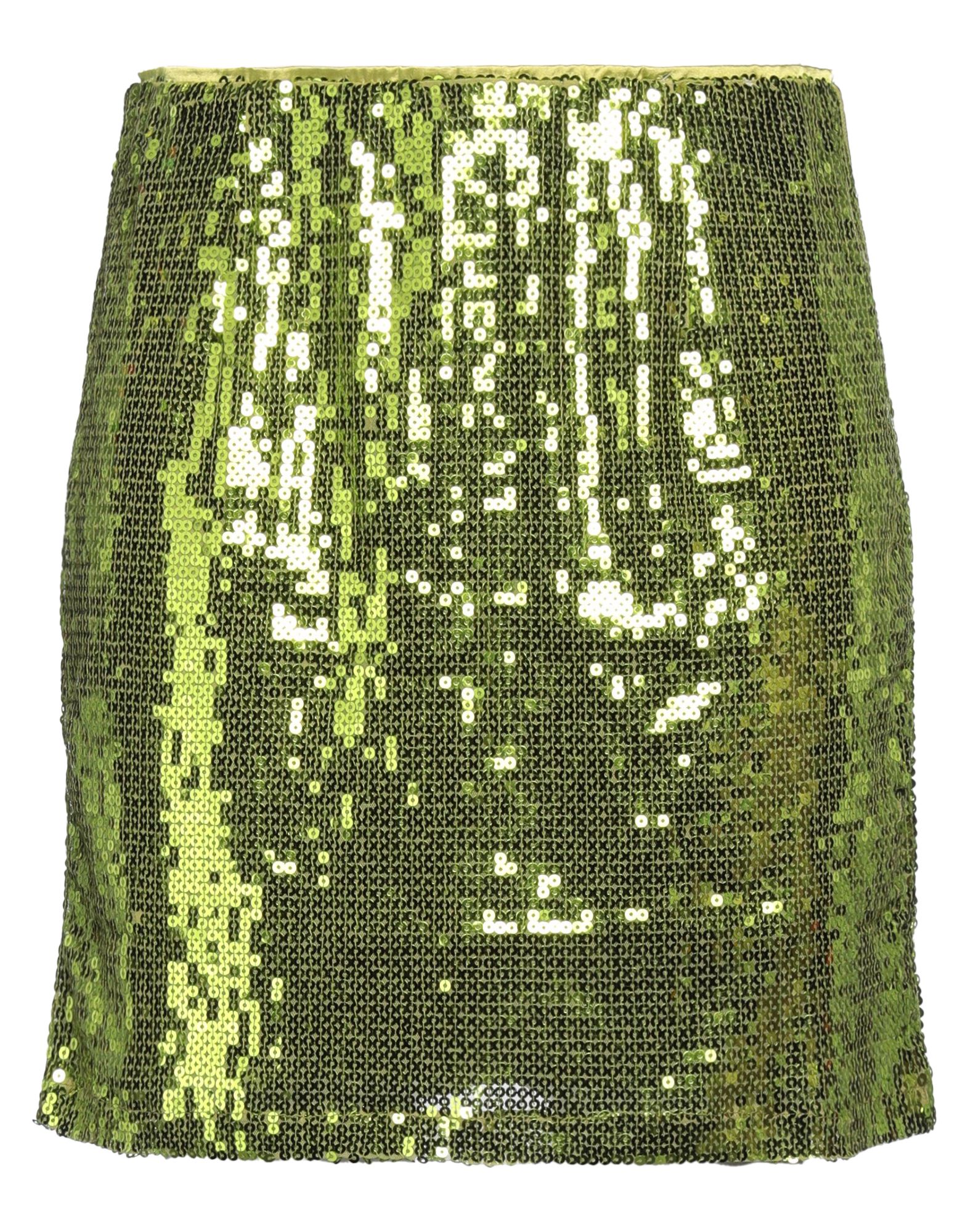 GESTUZ BOTTOMWEAR Μίνι φούστα