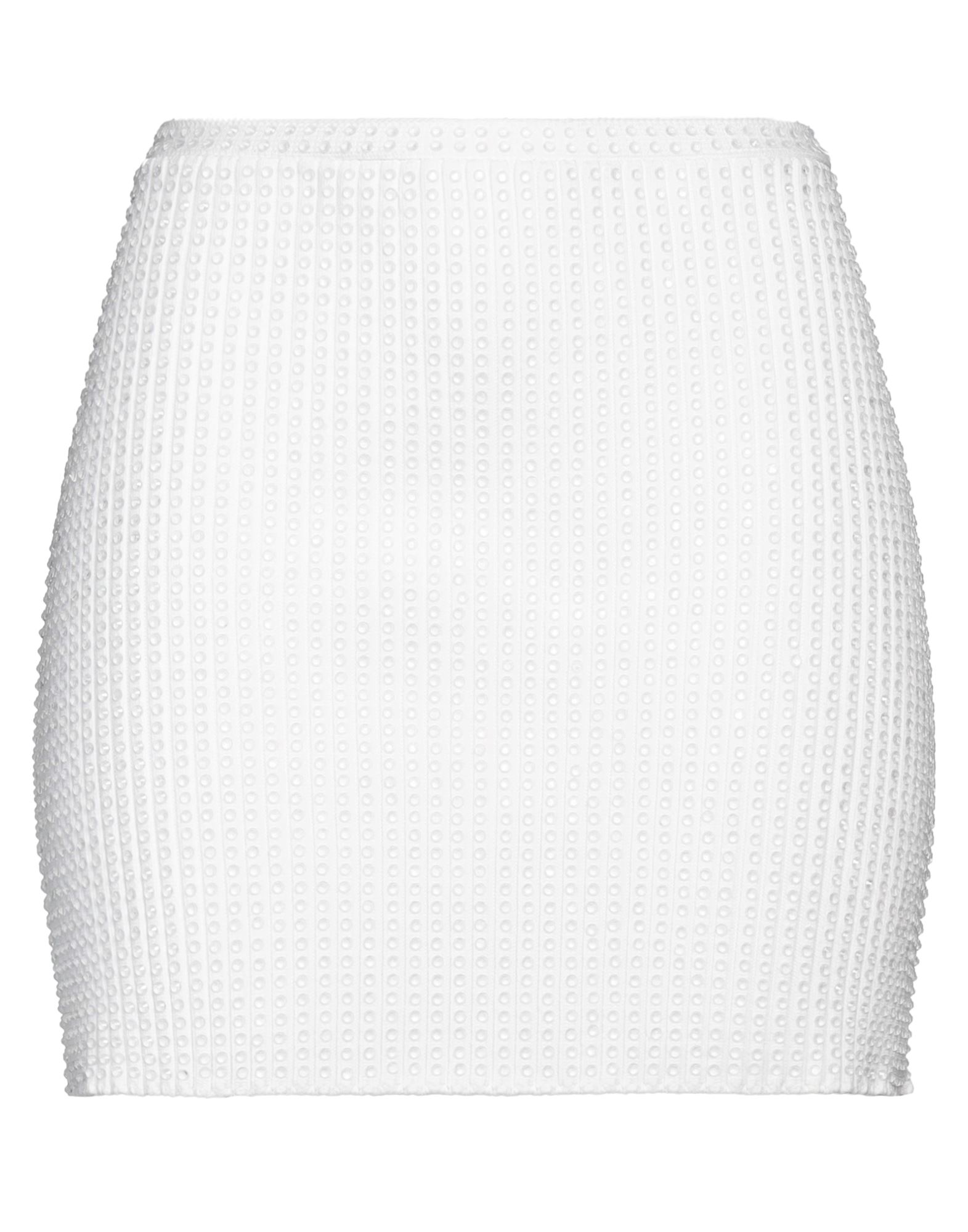ALEXANDER WANG BOTTOMWEAR Μίνι φούστα