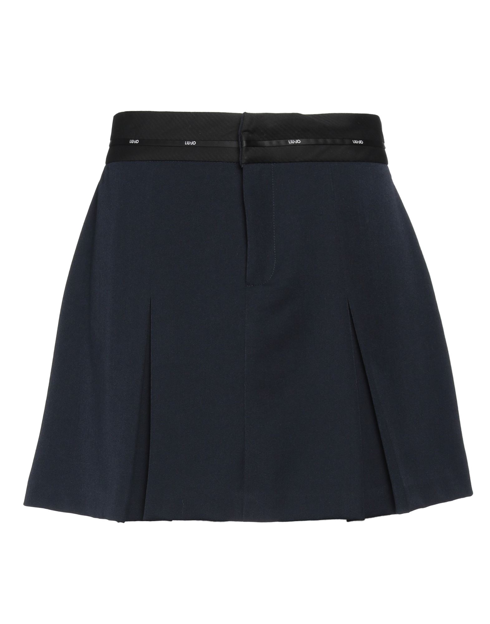 LIU •JO BOTTOMWEAR Μίνι φούστα