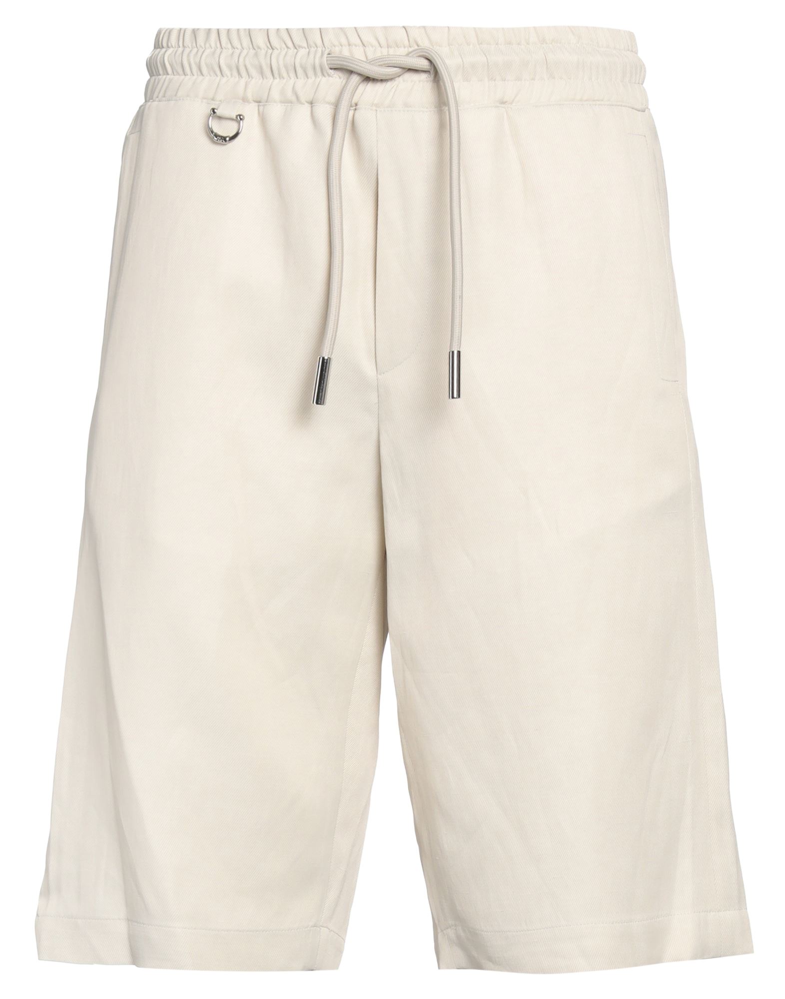  John Richmond - Hosen & Röcke - Shorts & Bermudashorts - On Yoox.com 