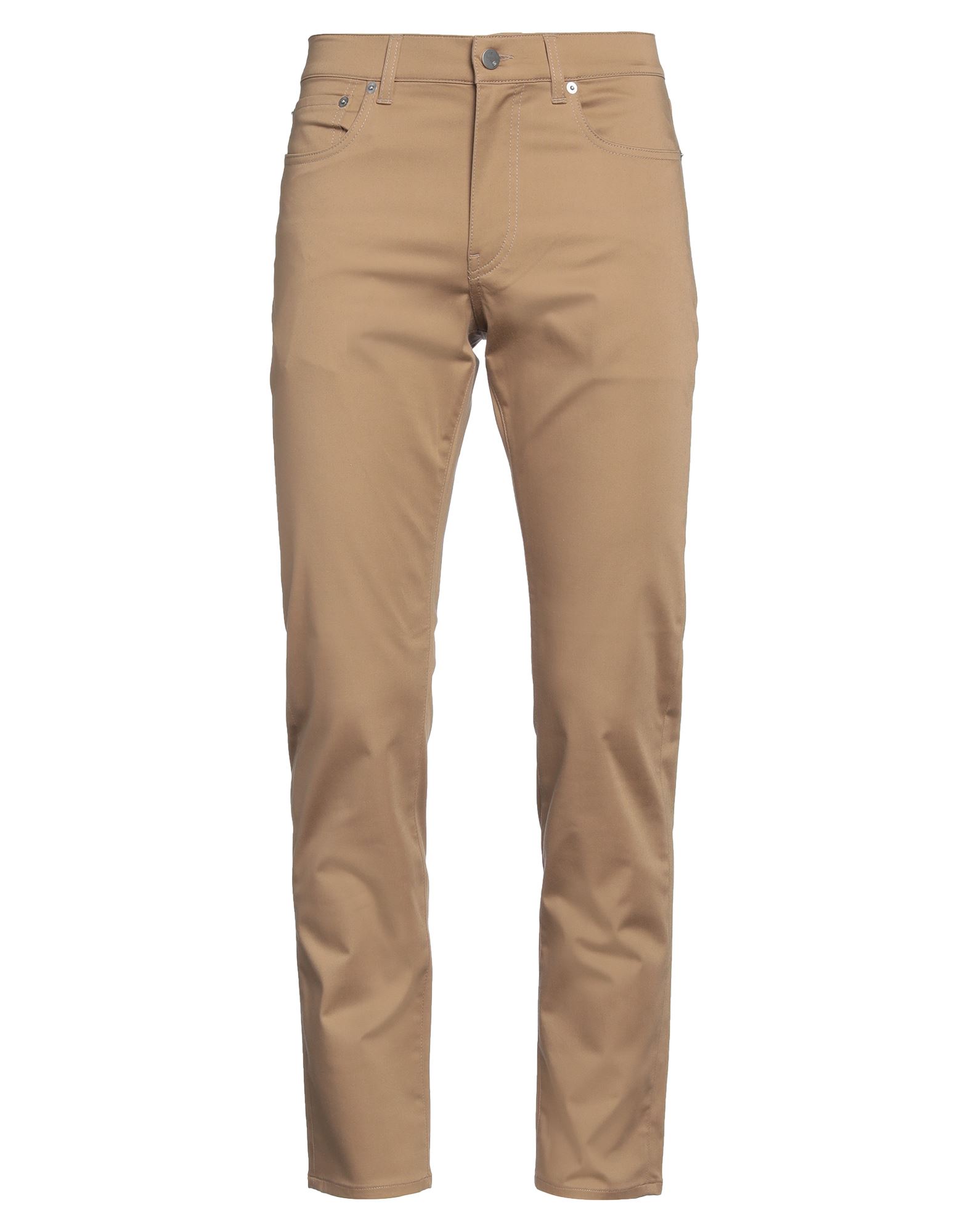  Dunhill - Hosen & Röcke - Hosen - On Yoox.com 
