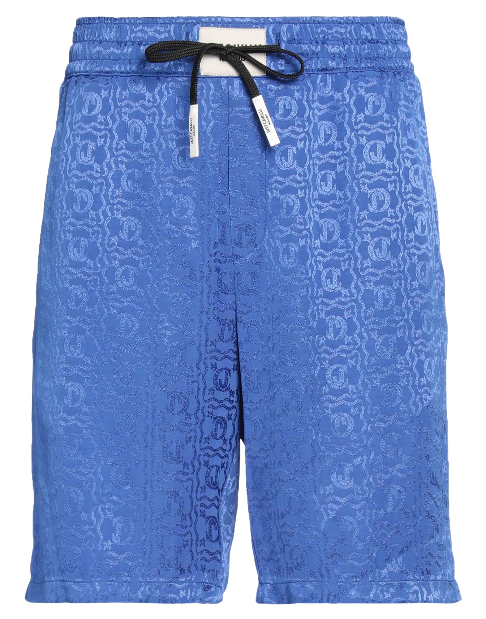  Just Cavalli - Hosen & Röcke - Shorts & Bermudashorts - On Yoox.com 