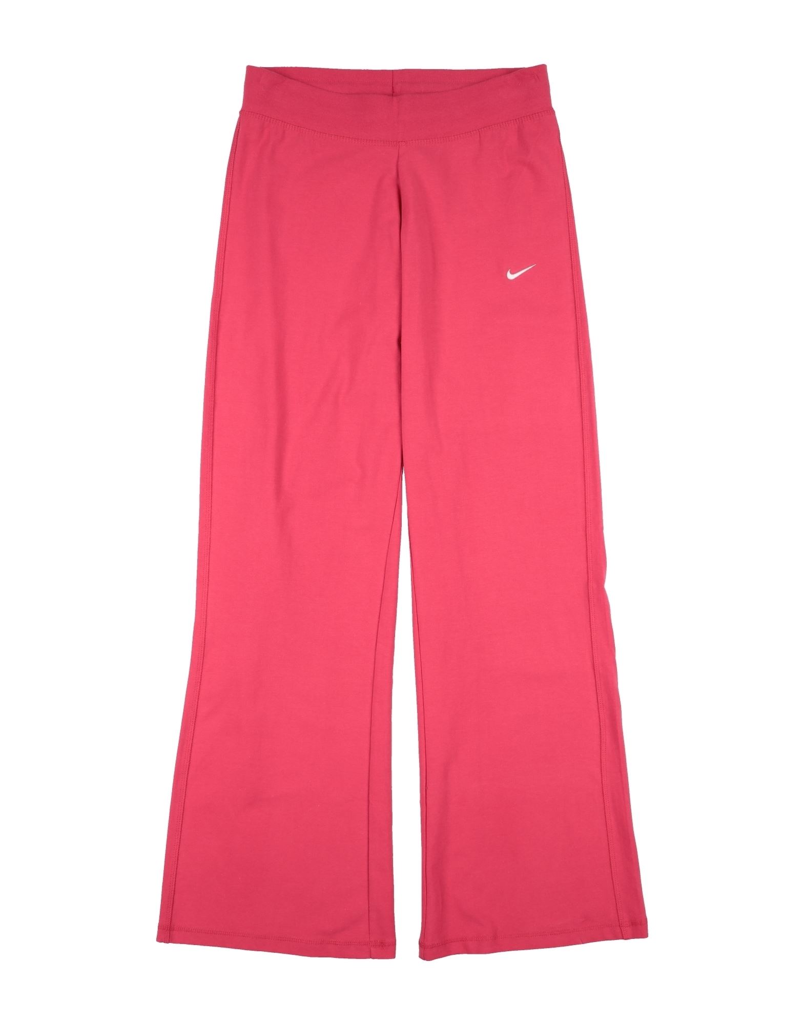 ԥ볫NIKE 륺 9-16  ѥ ޥ 15 åȥ 92% / ݥꥦ쥿 8%