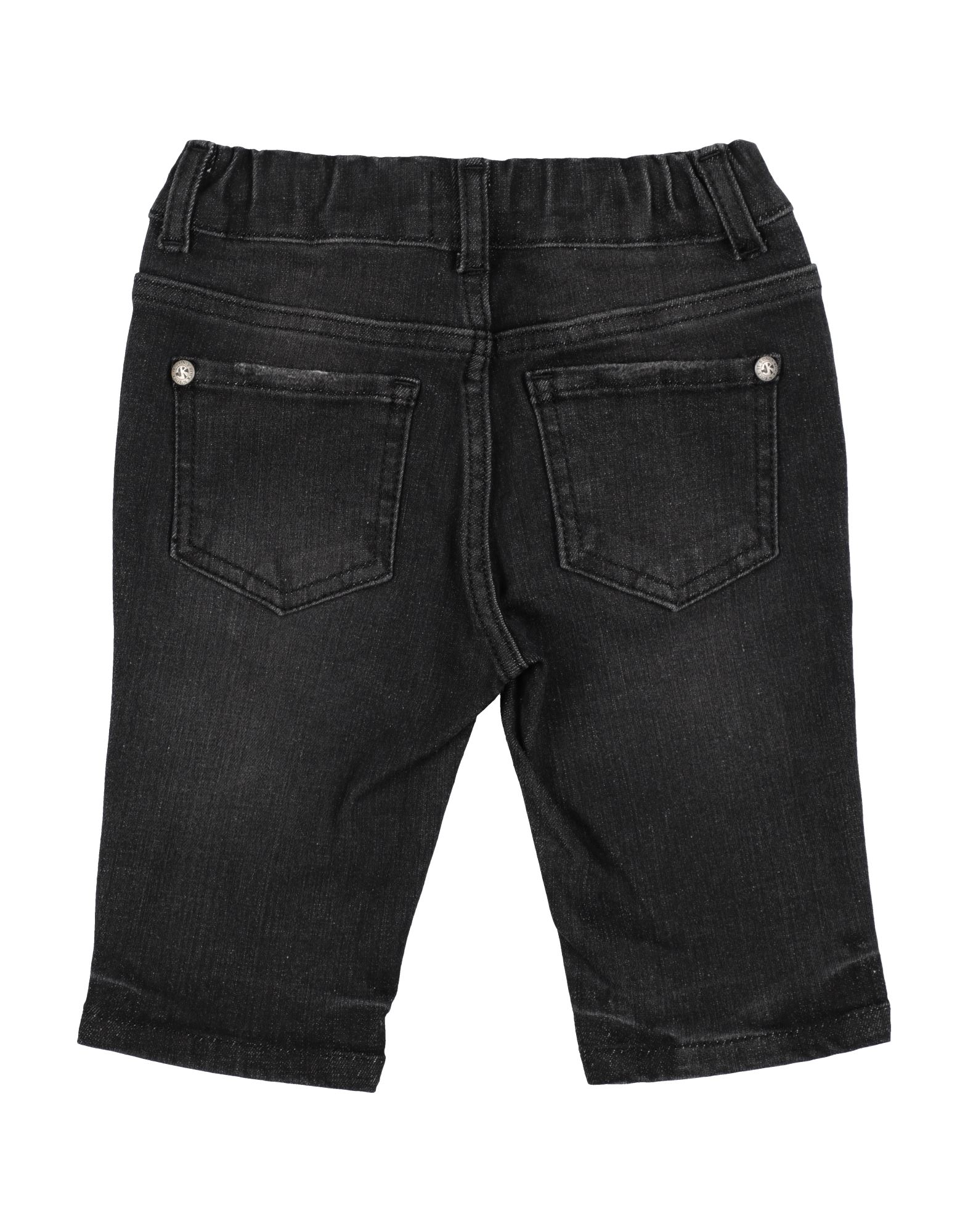  John Richmond - Hosen & Röcke - Jeanshosen - On Yoox.com 