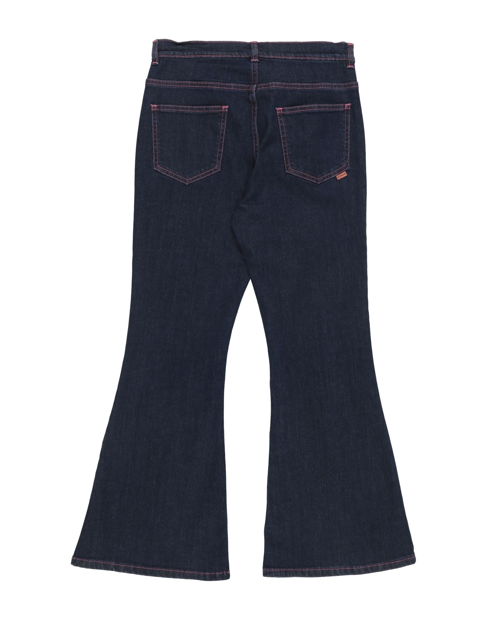  Missoni Kids - Hosen & Röcke - Jeanshosen - On Yoox.com 