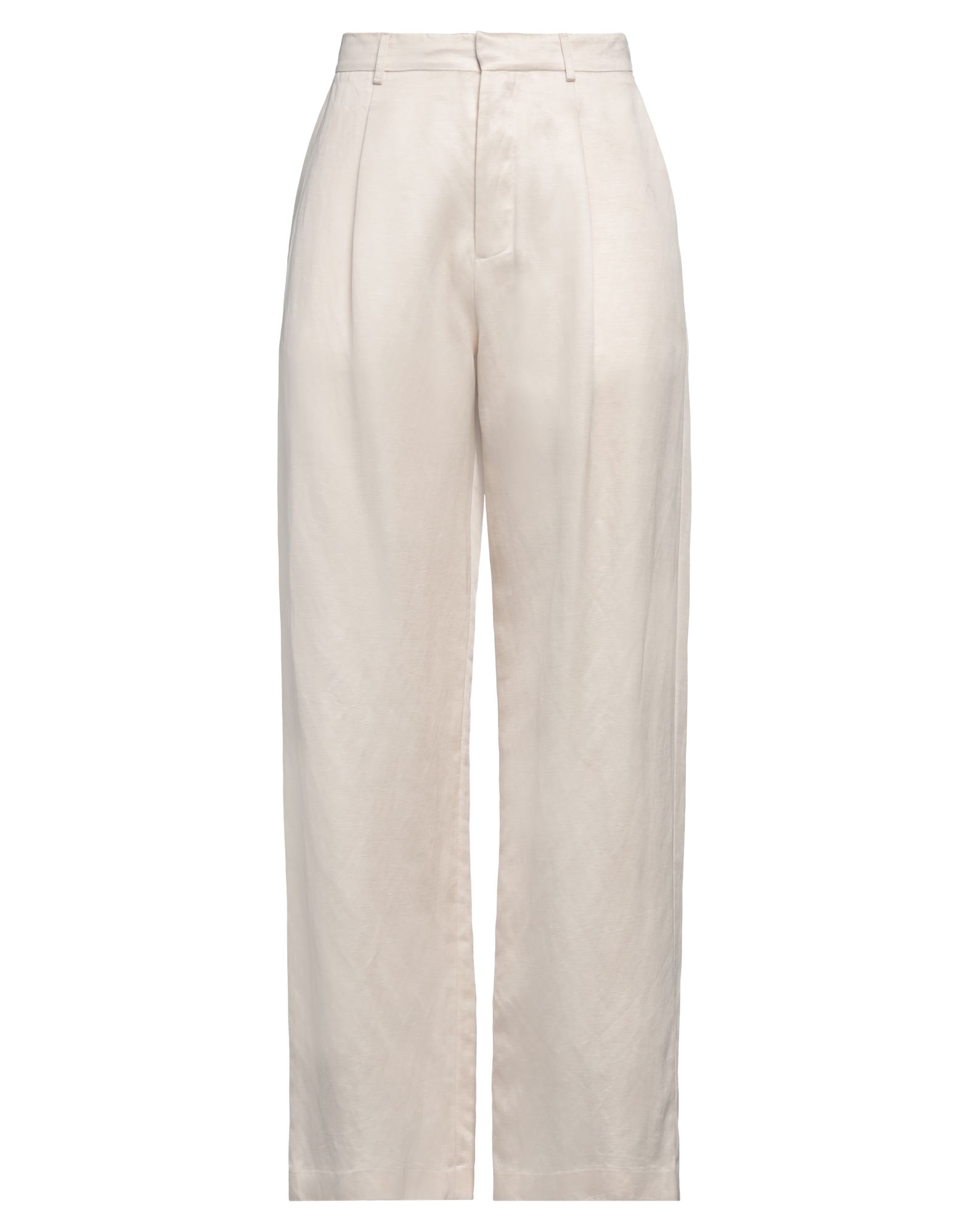 R13 R13 BOTTOMWEAR Casual Παντελόνι