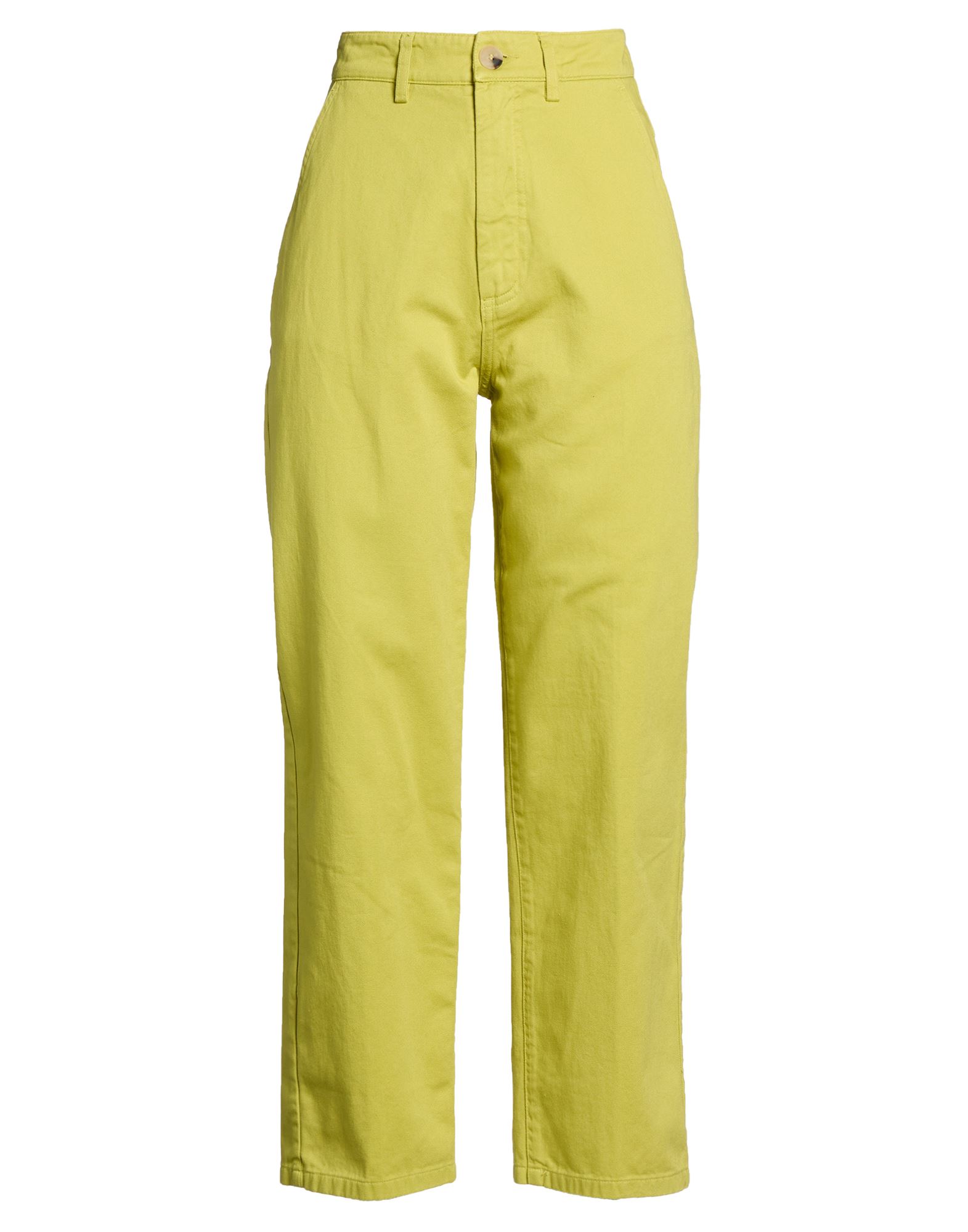  Momoní - Hosen & Röcke - Hosen - On Yoox.com 