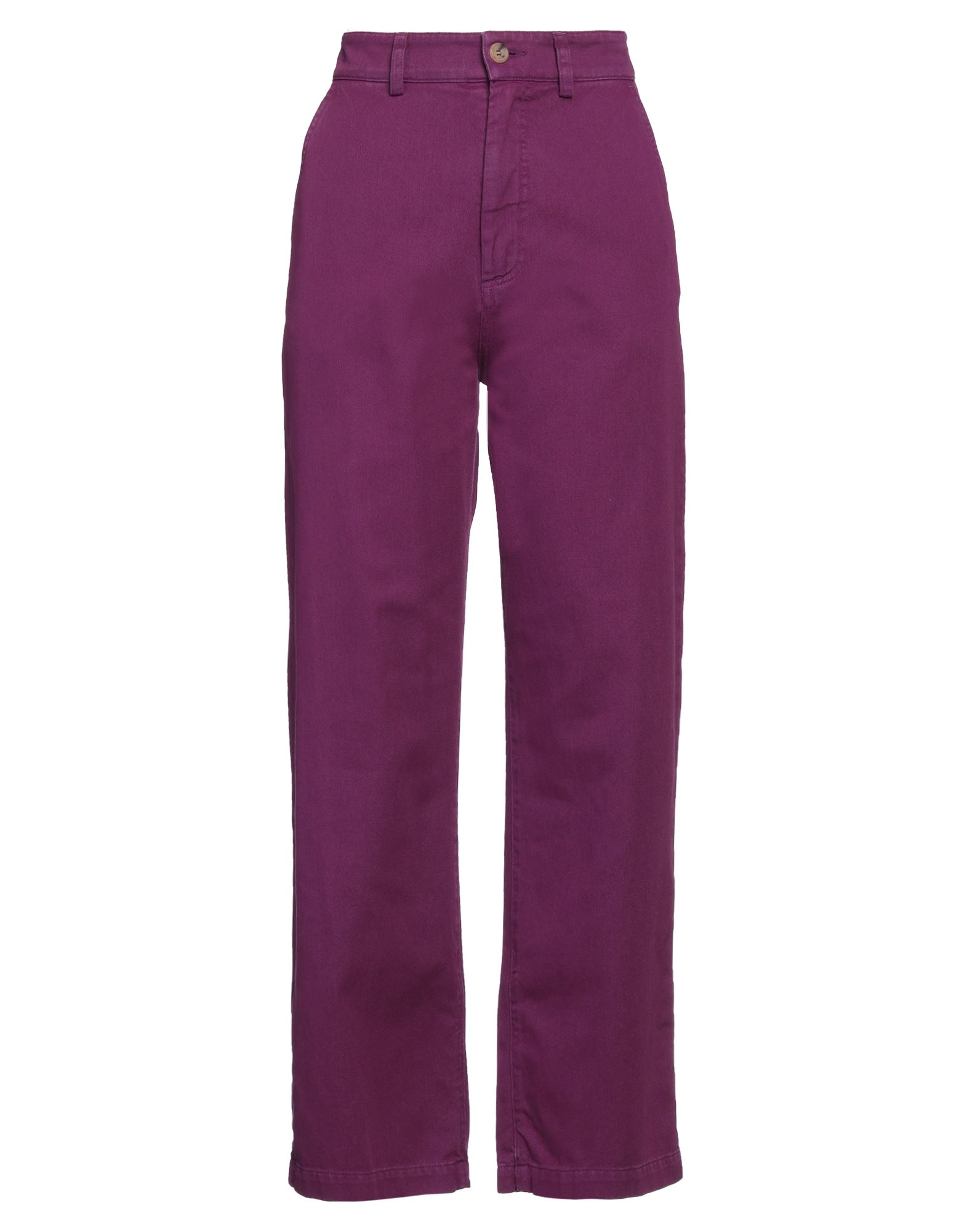  Momoní - Hosen & Röcke - Hosen - On Yoox.com 