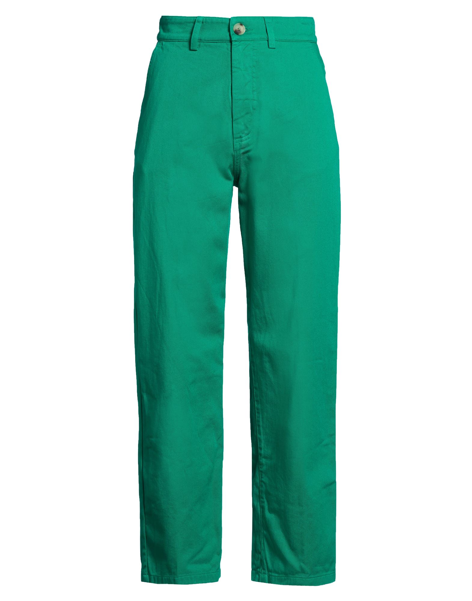  Momoní - Hosen & Röcke - Hosen - On Yoox.com 