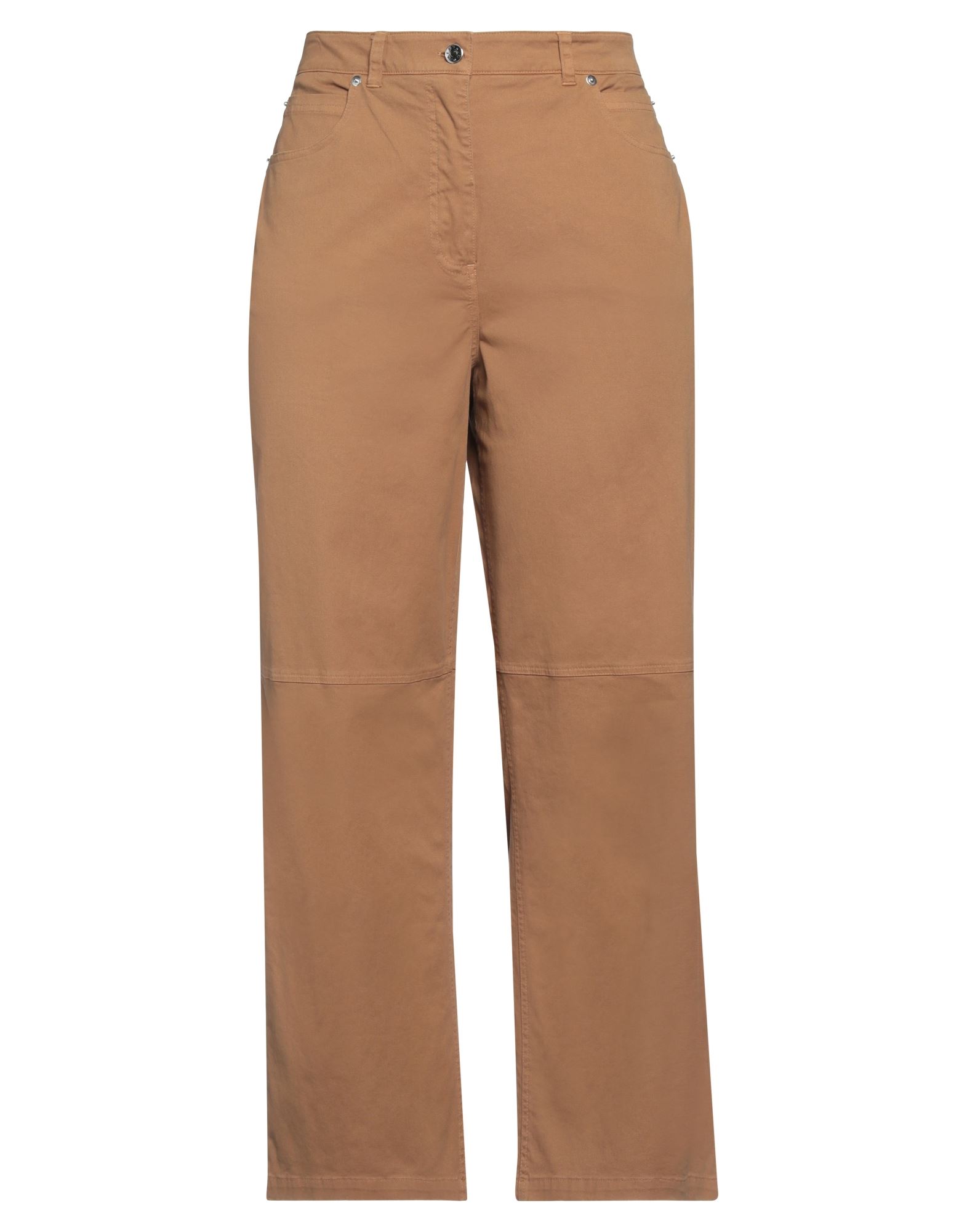 HERSKIND BOTTOMWEAR Casual Παντελόνι