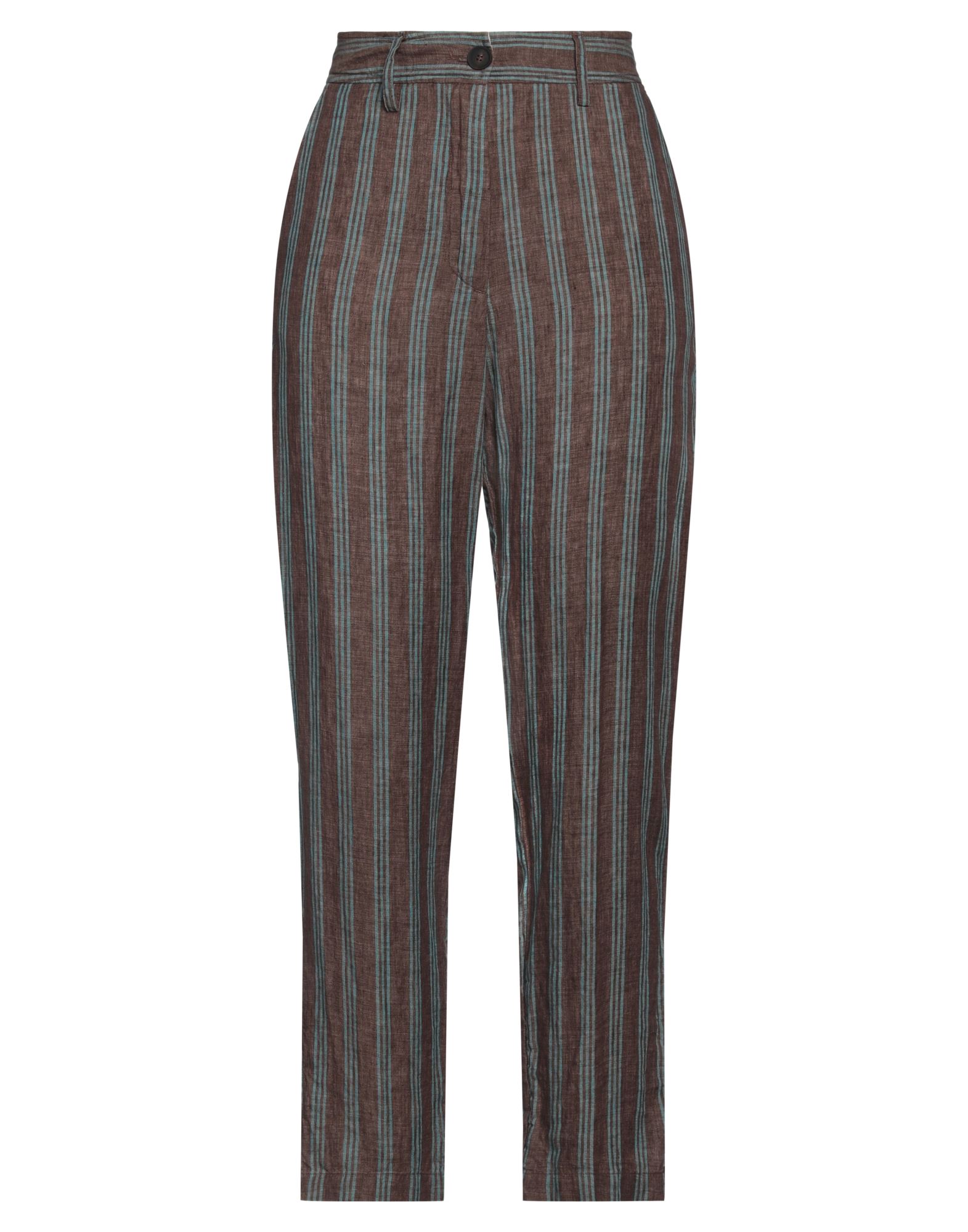 MOMONÍ MOMONÍ BOTTOMWEAR Casual Παντελόνι