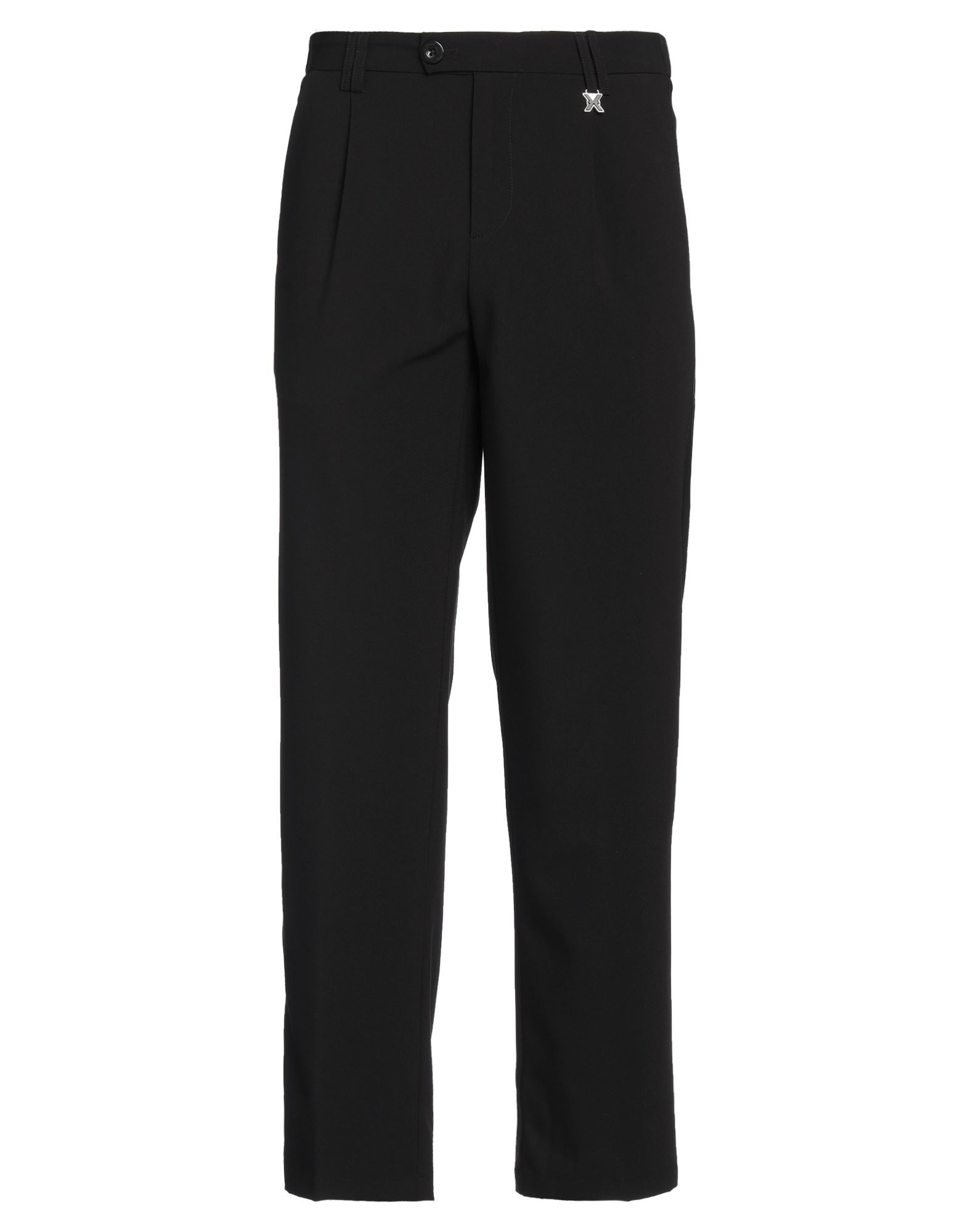  Richmond X - Hosen & Röcke - Hosen - On Yoox.com 