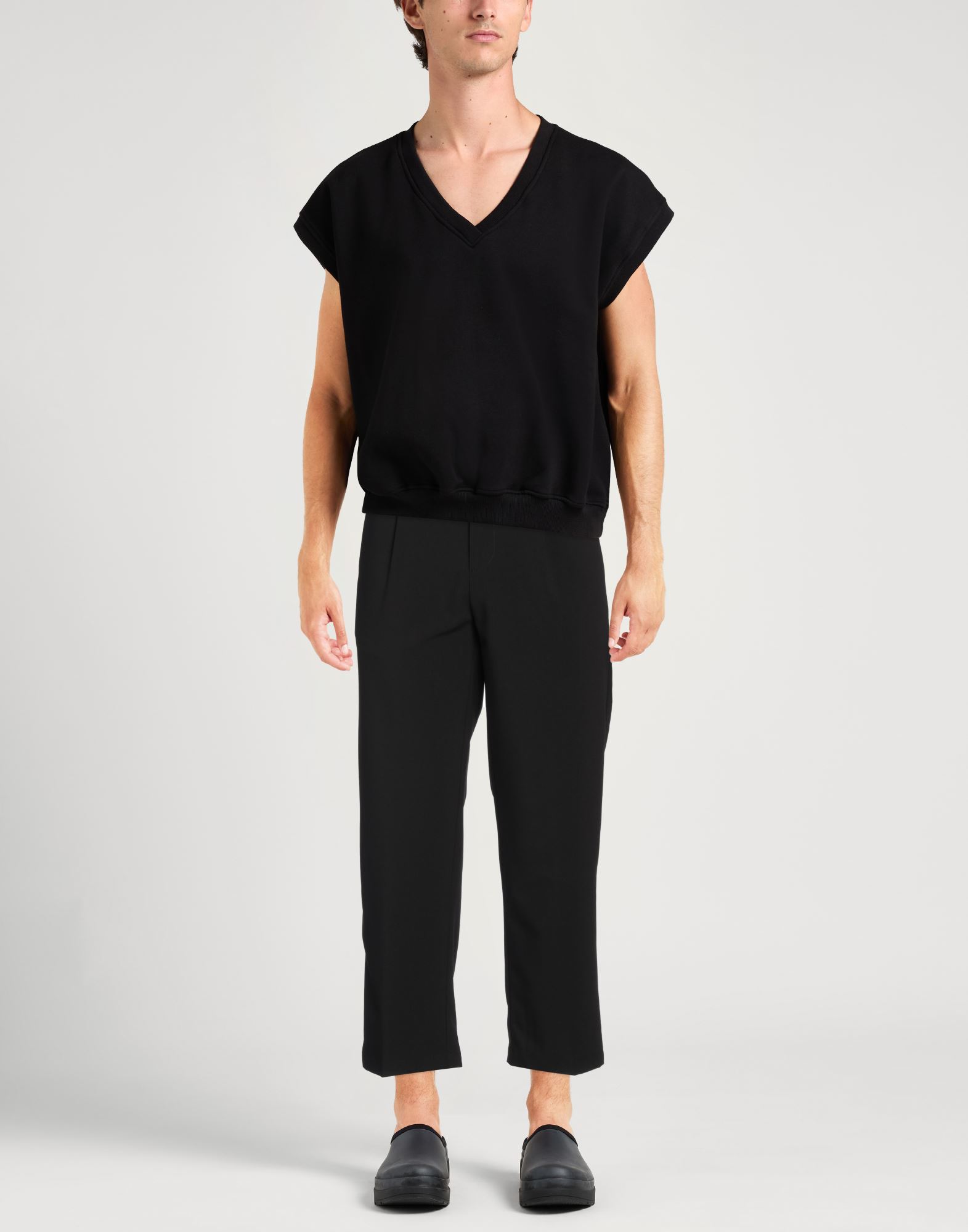  Richmond X - Hosen & Röcke - Hosen - On Yoox.com 