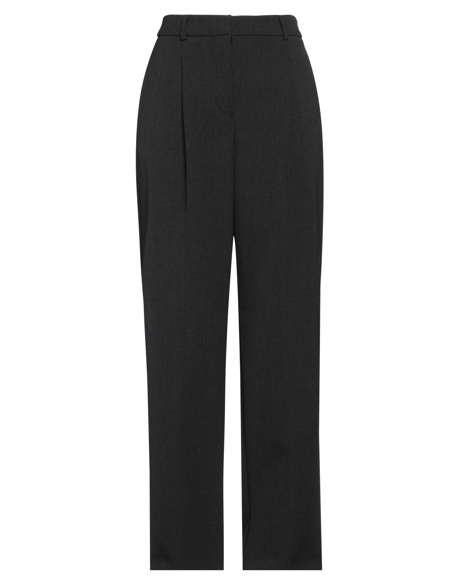  Herskind - Hosen & Röcke - Hosen - On Yoox.com 