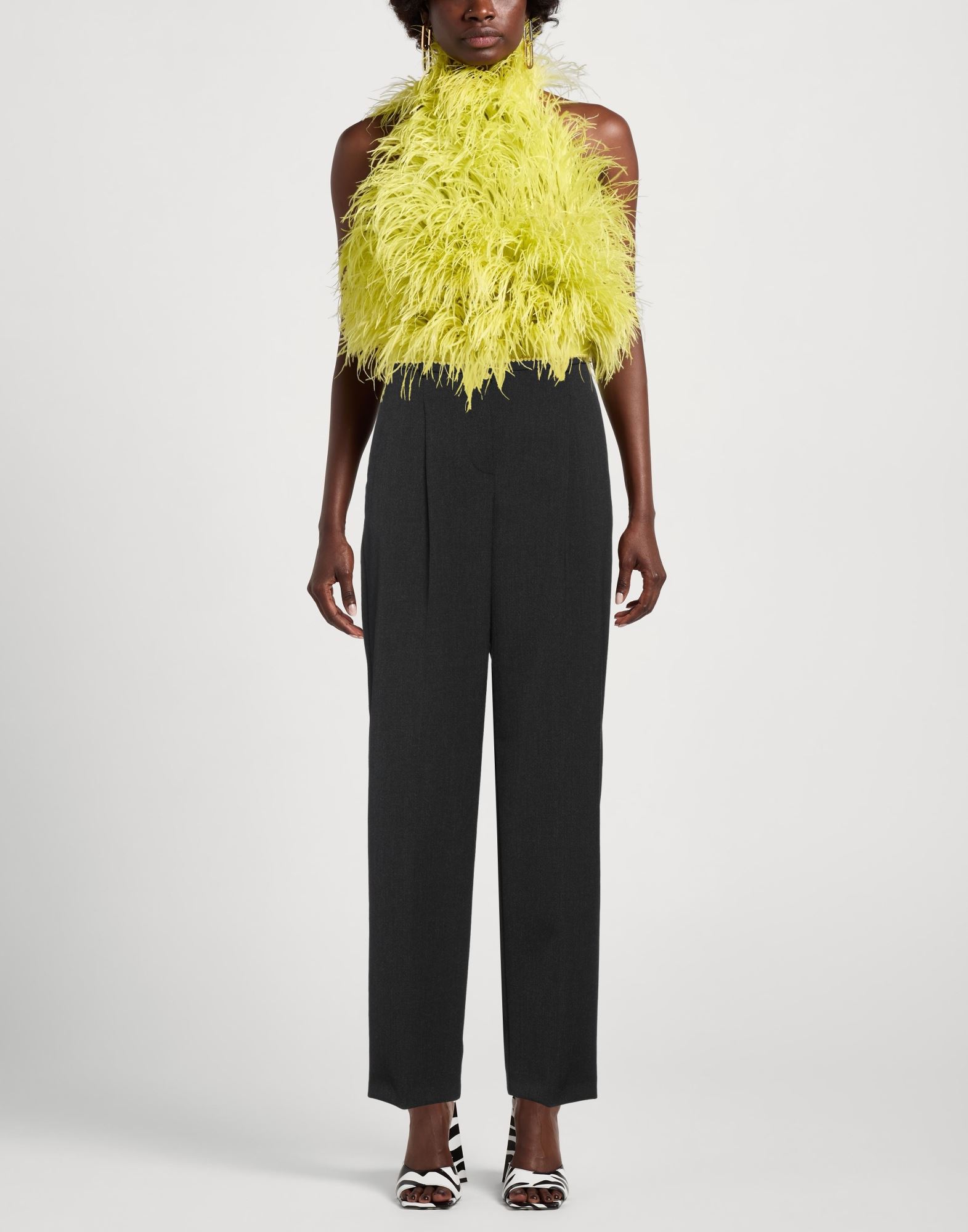  Herskind - Hosen & Röcke - Hosen - On Yoox.com 