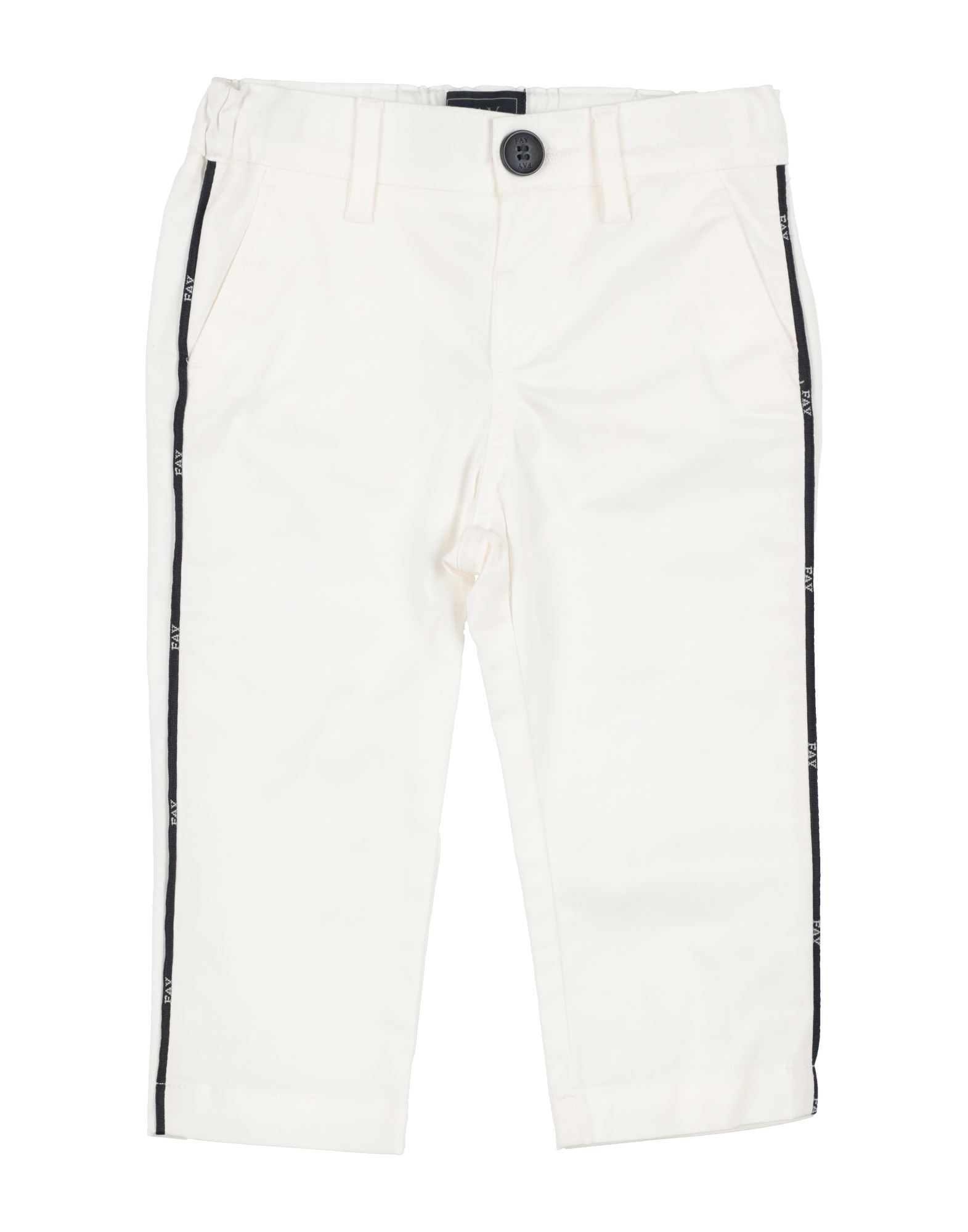  Fay - Hosen & Röcke - Hosen - On Yoox.com 