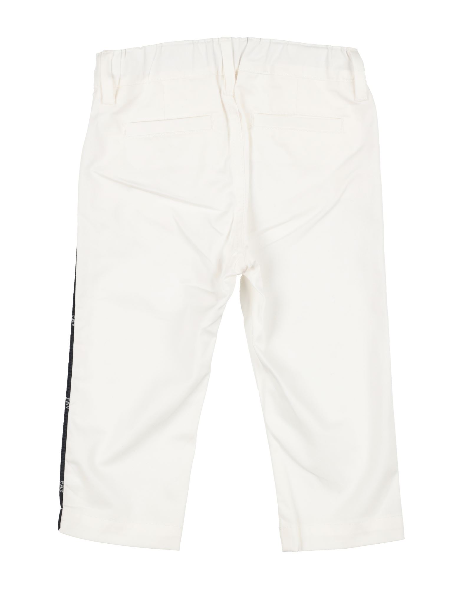  Fay - Hosen & Röcke - Hosen - On Yoox.com 