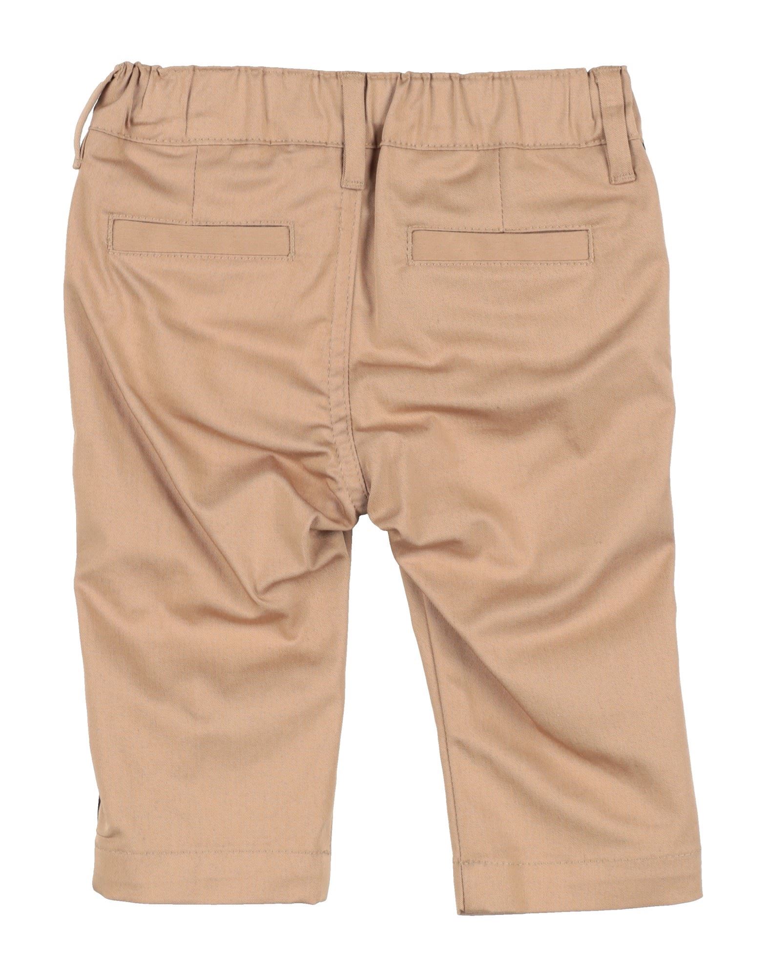  Fay - Bas - Pantalons - On Yoox.com 