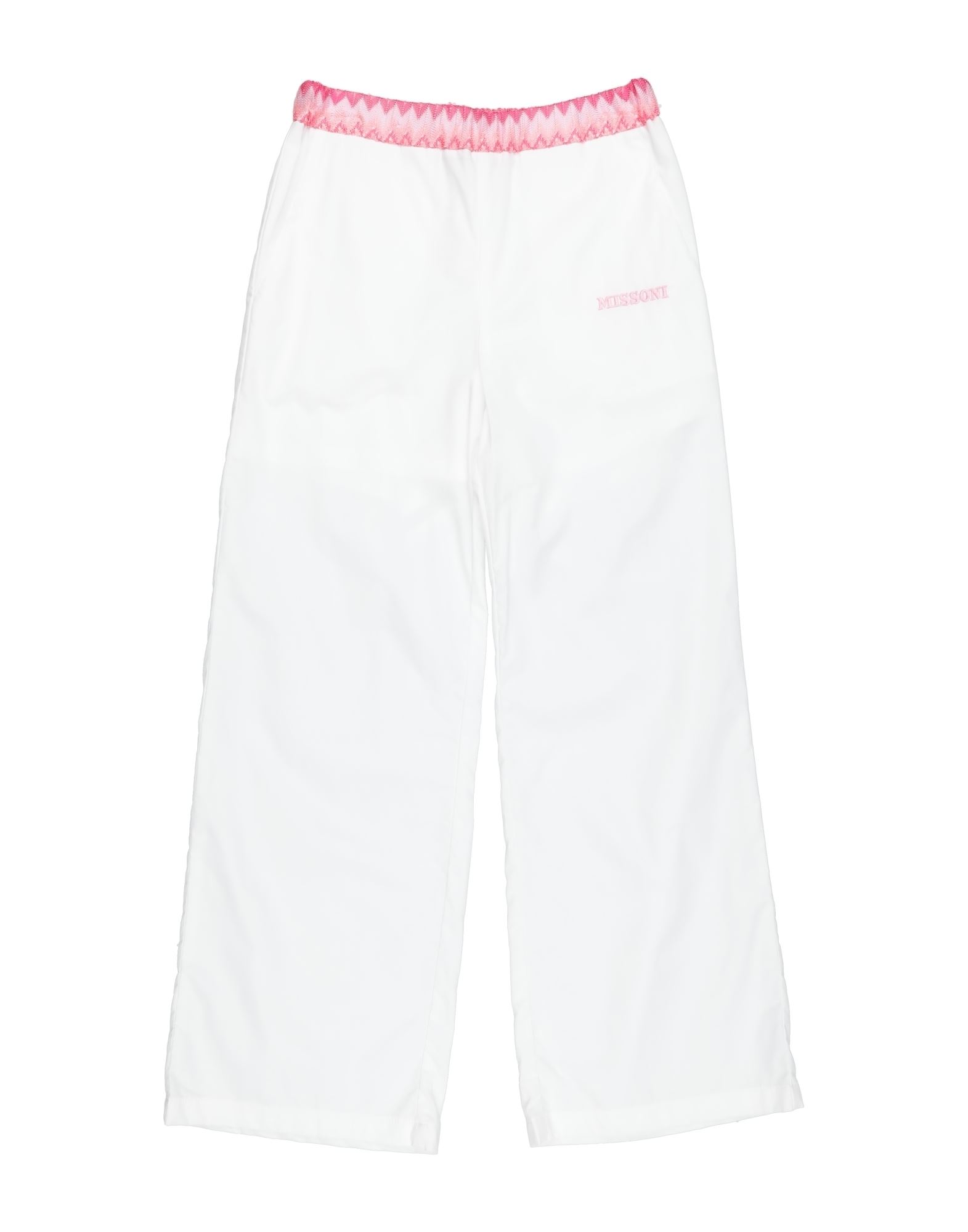  Missoni Kids - Hosen & Röcke - Hosen - On Yoox.com 