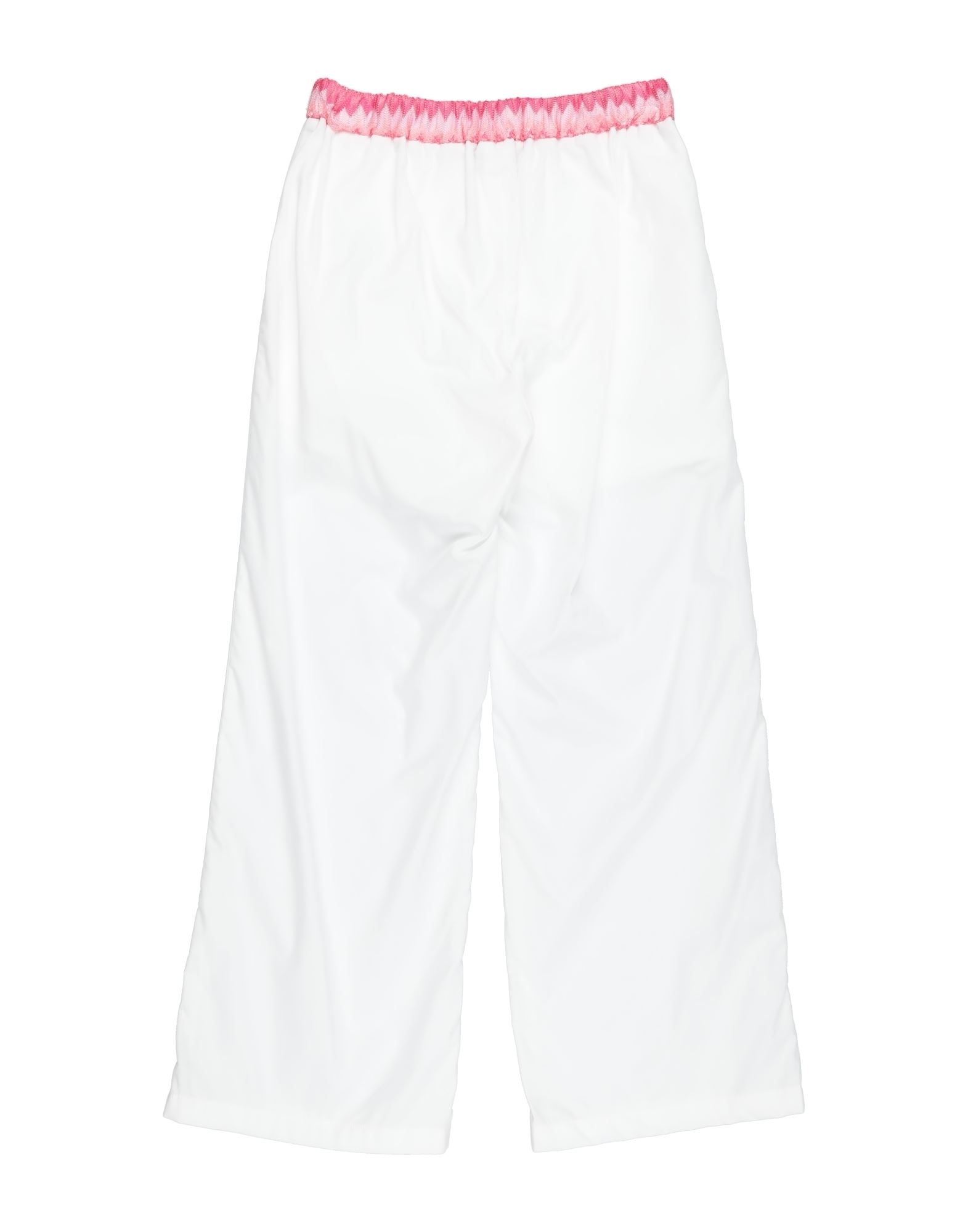  Missoni Kids - Hosen & Röcke - Hosen - On Yoox.com 